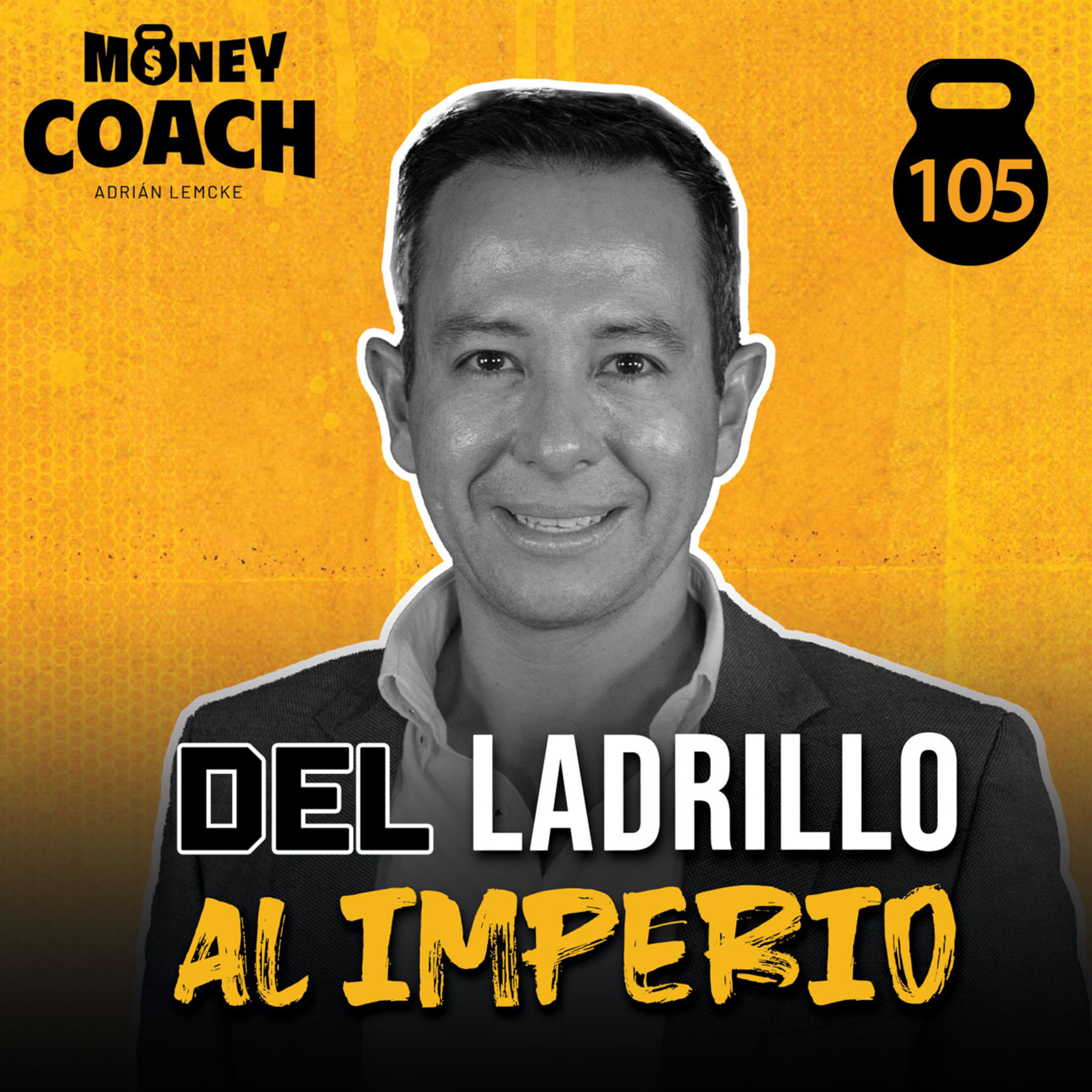 Money Coach