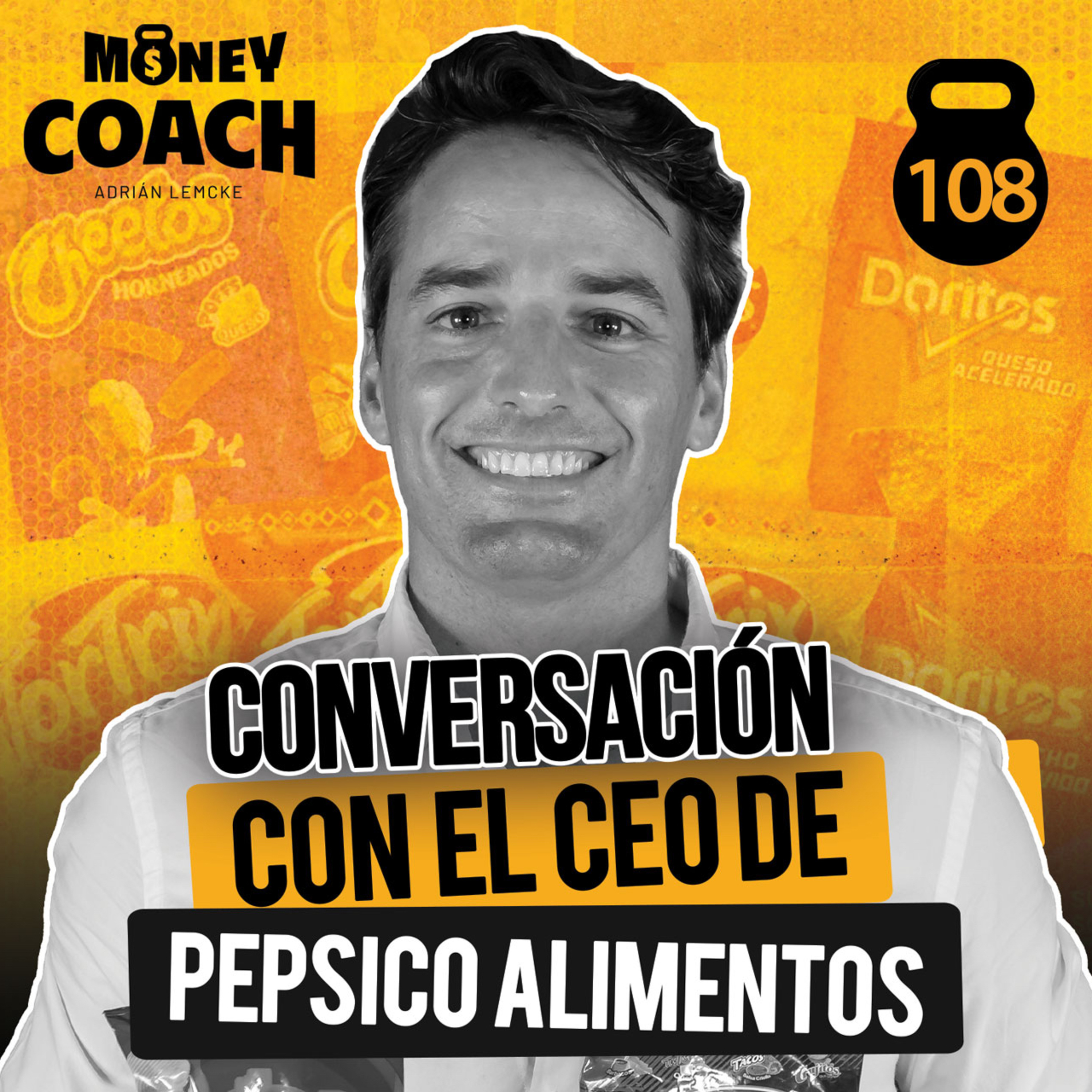 Money Coach