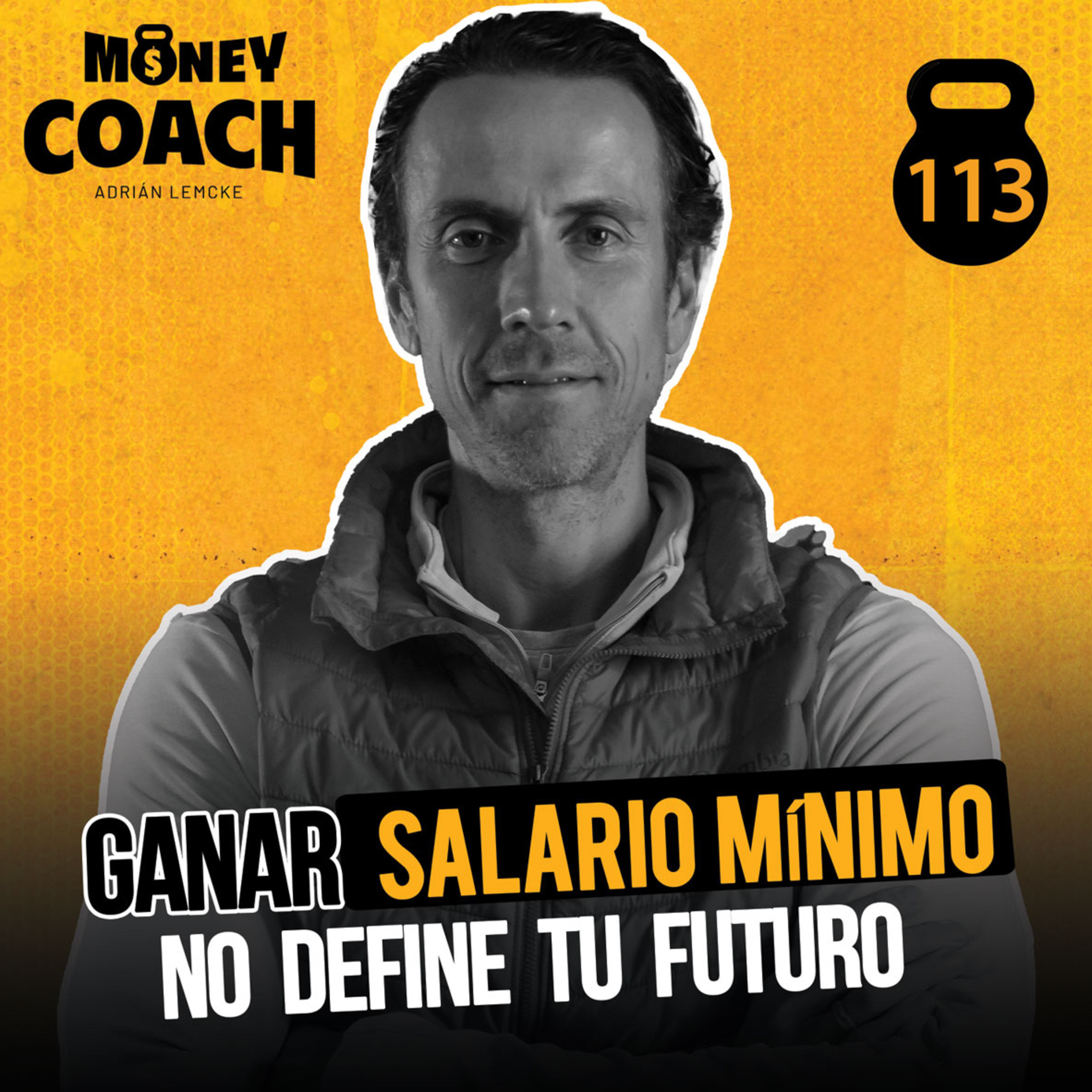 Money Coach