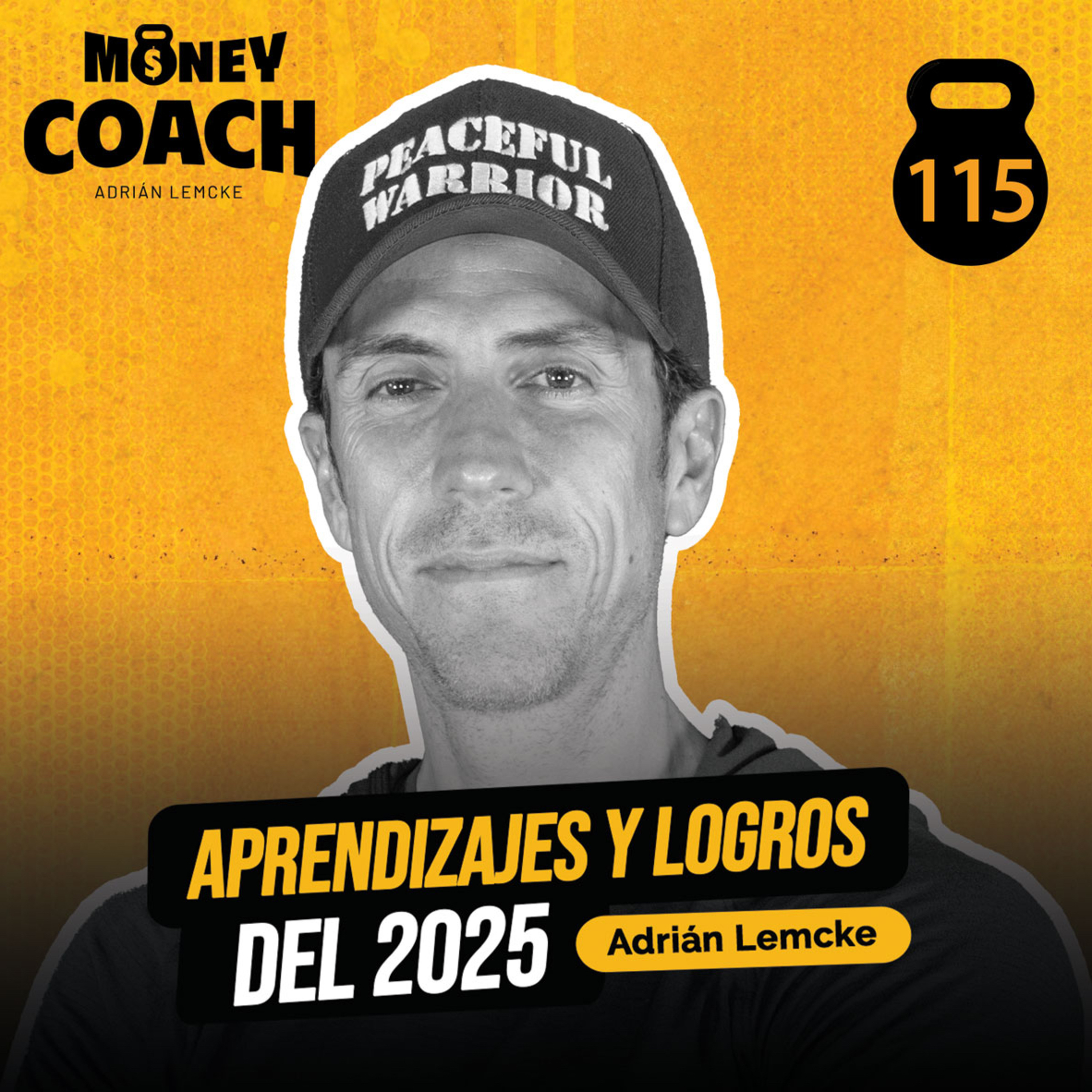Money Coach