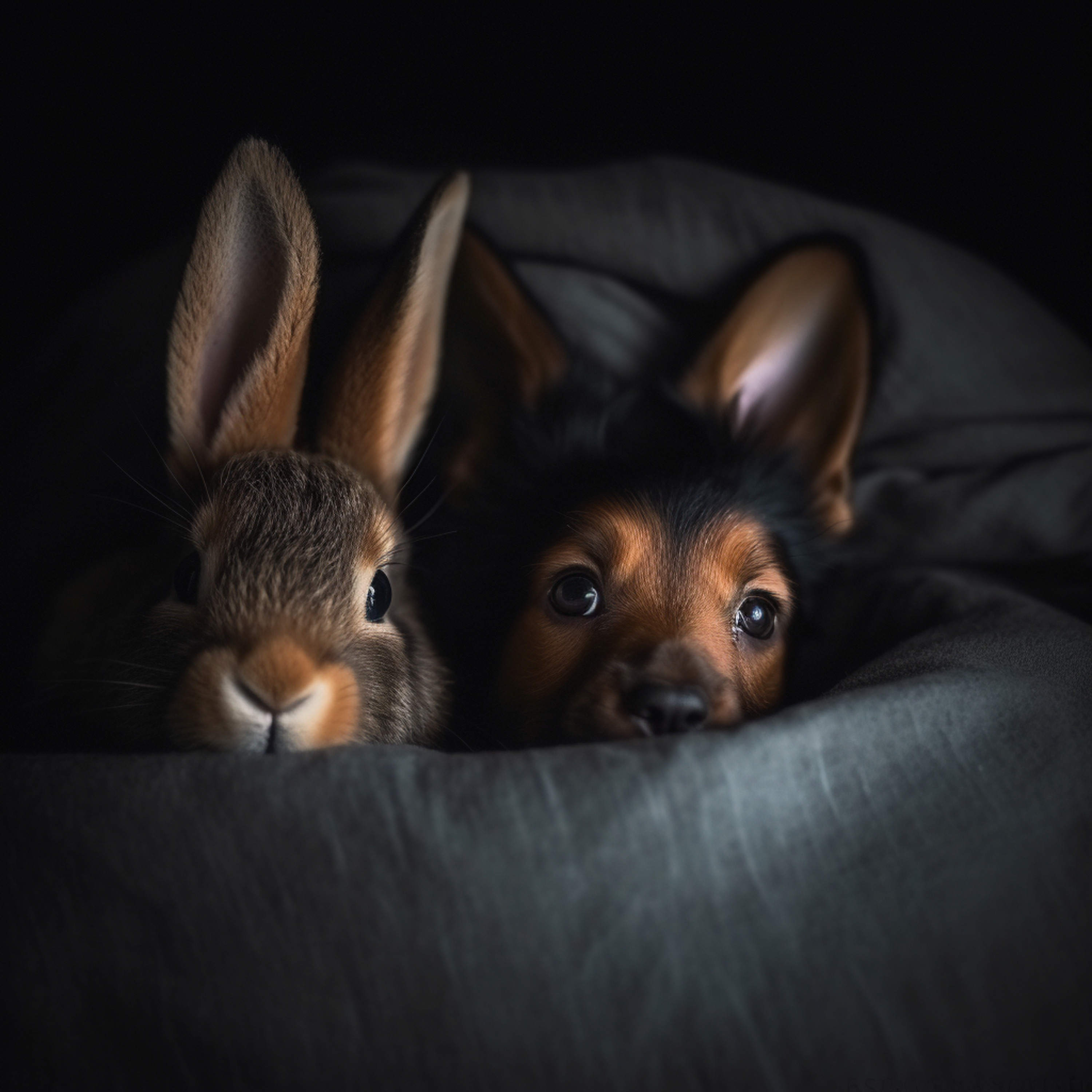 ¡Mateo, el perrito que me enseñó a ser padre! episode artwork