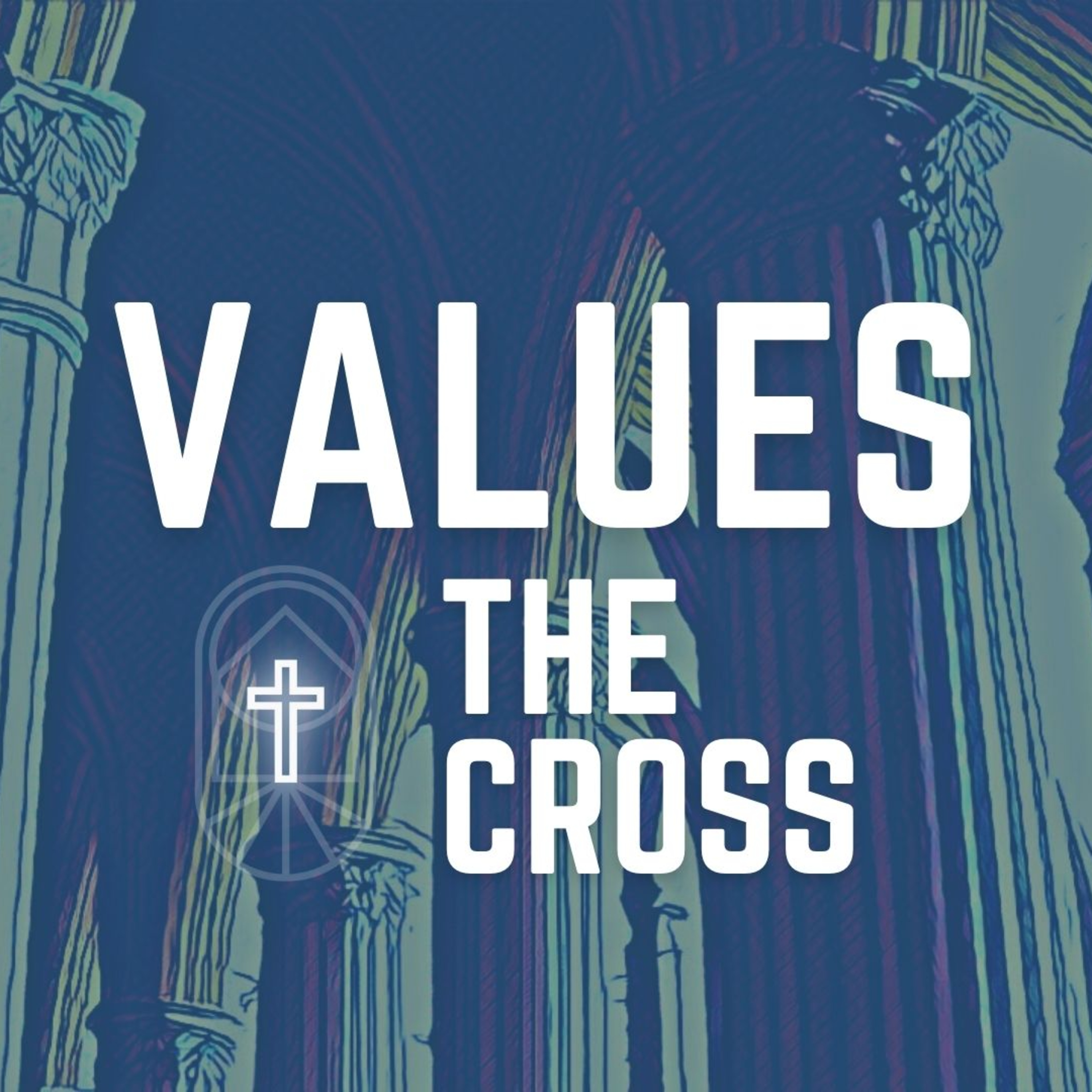 Boise GospelTeaching