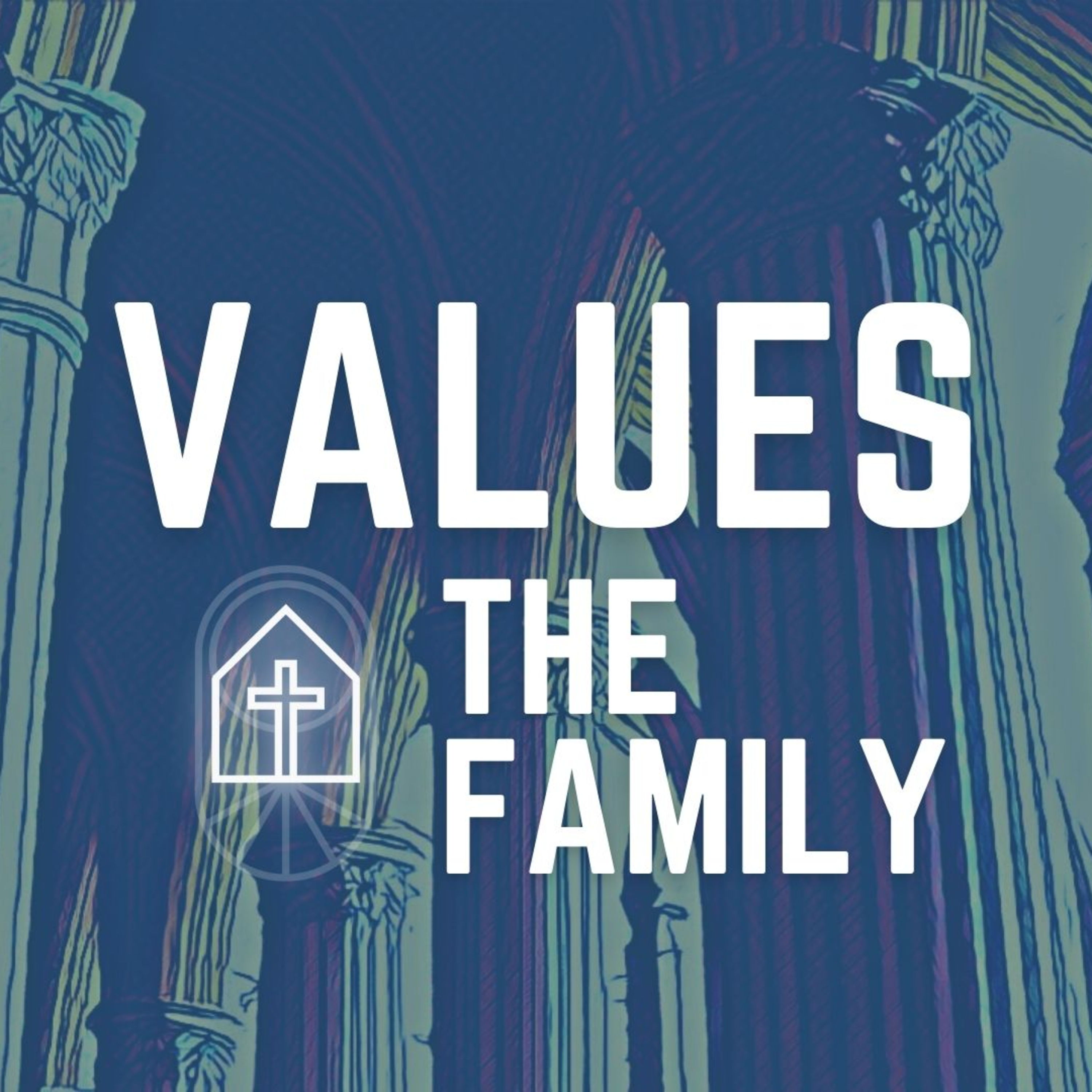 Boise GospelTeaching