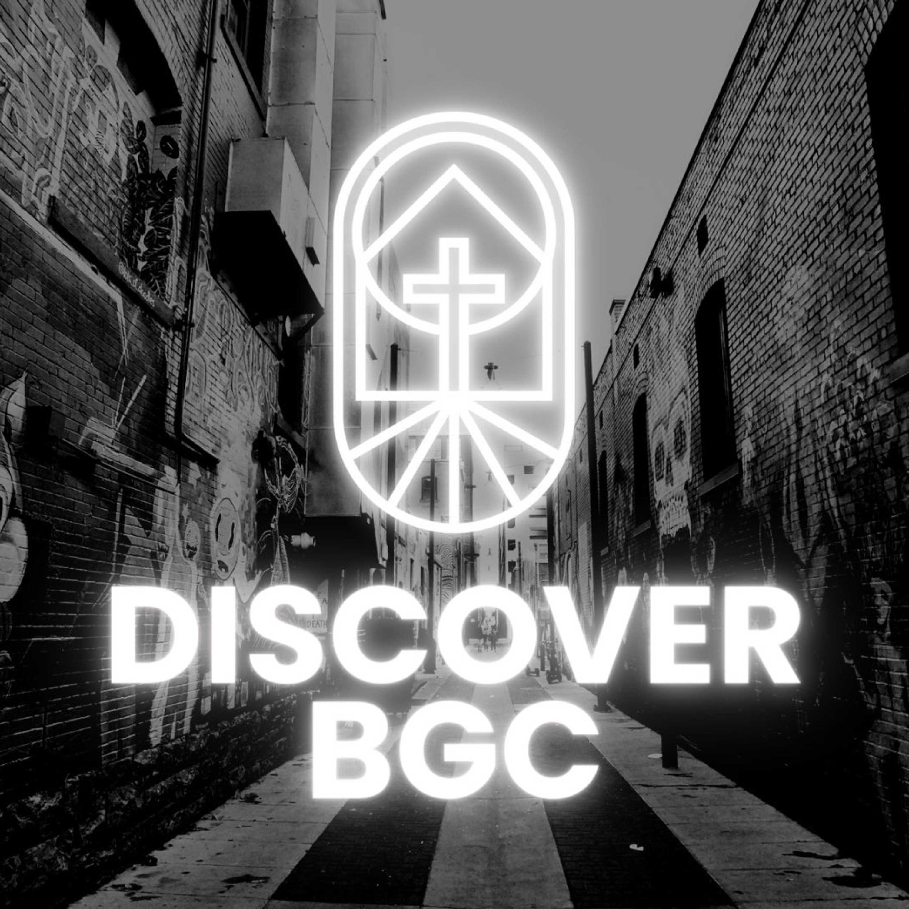 Boise GospelTeaching