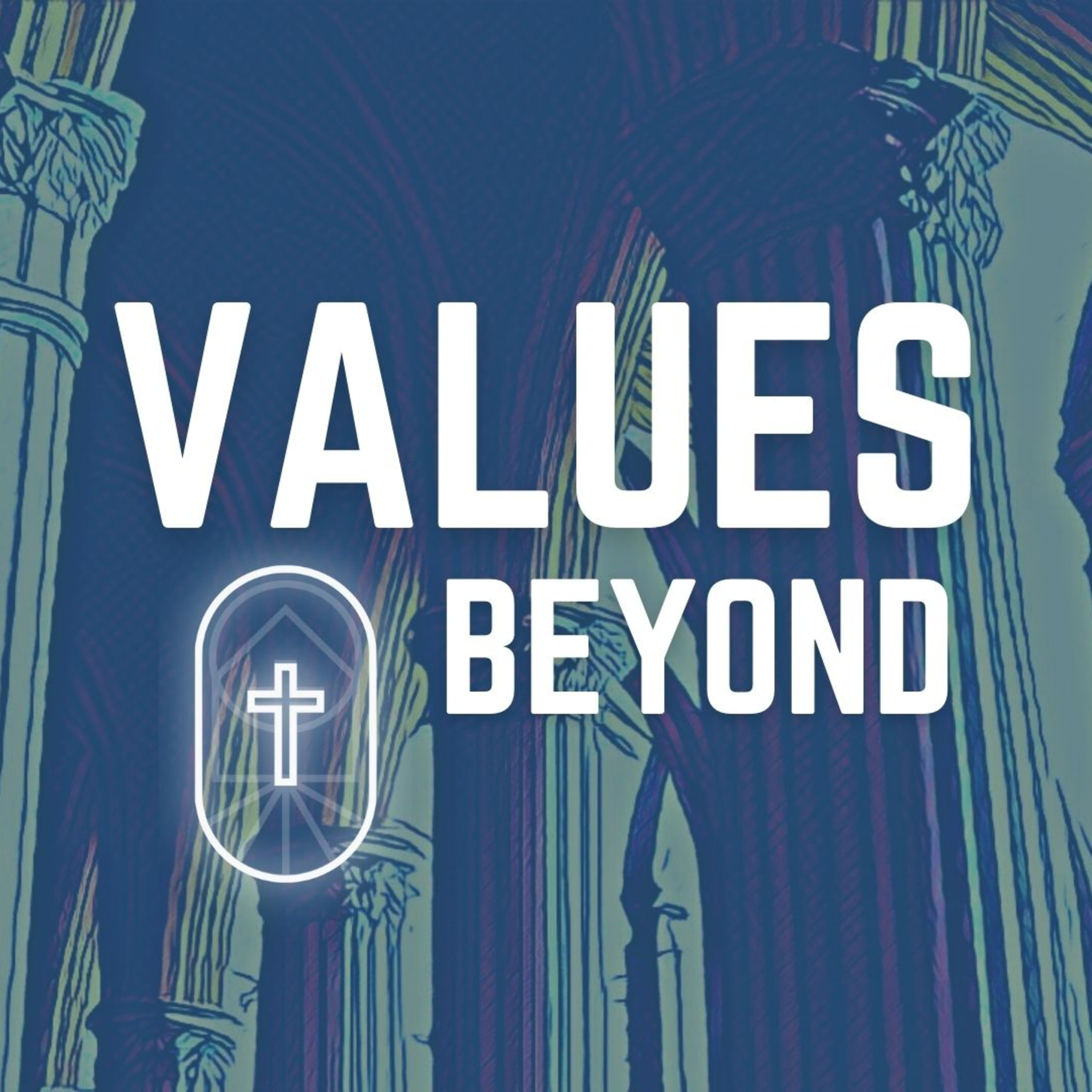 Boise GospelTeaching