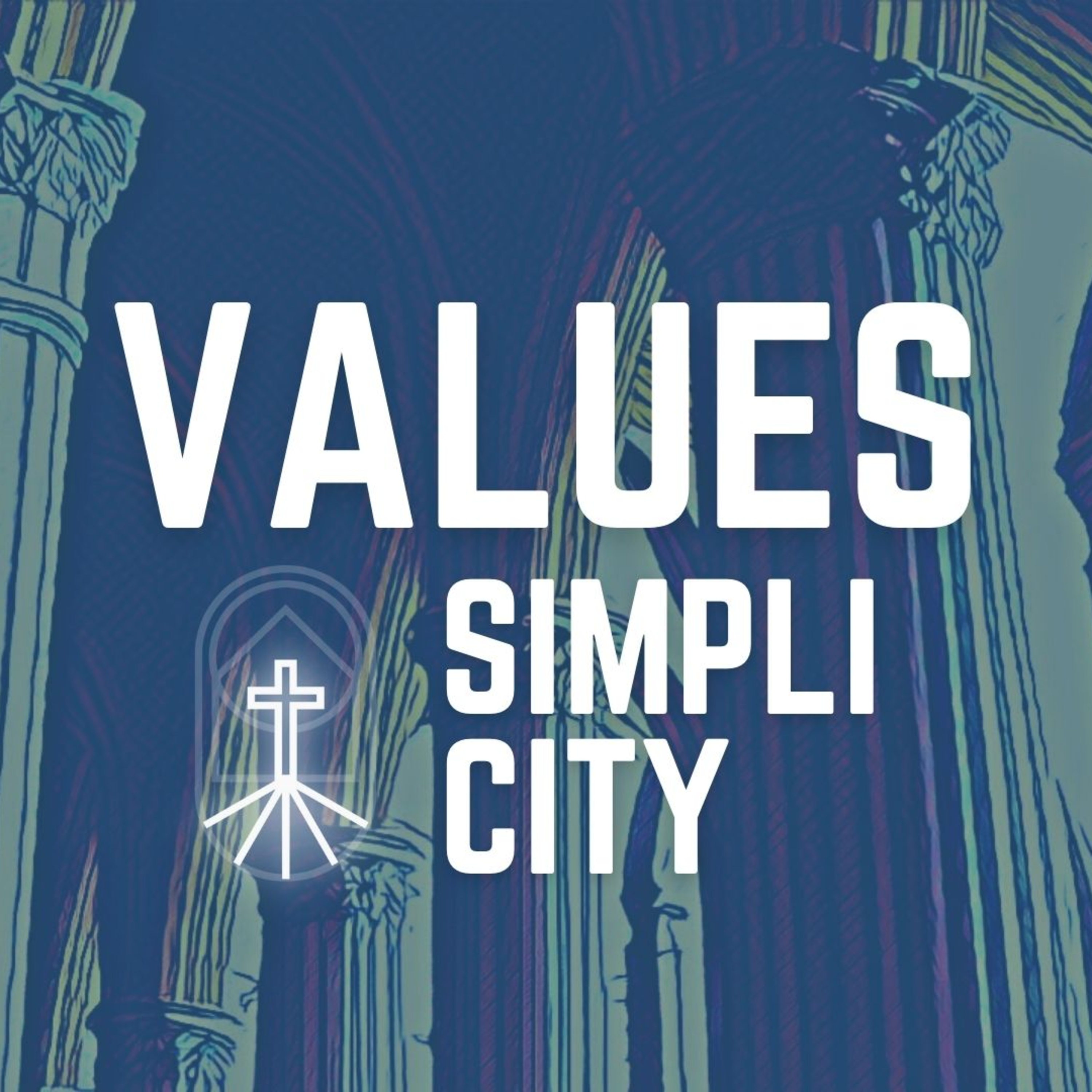 Boise GospelTeaching