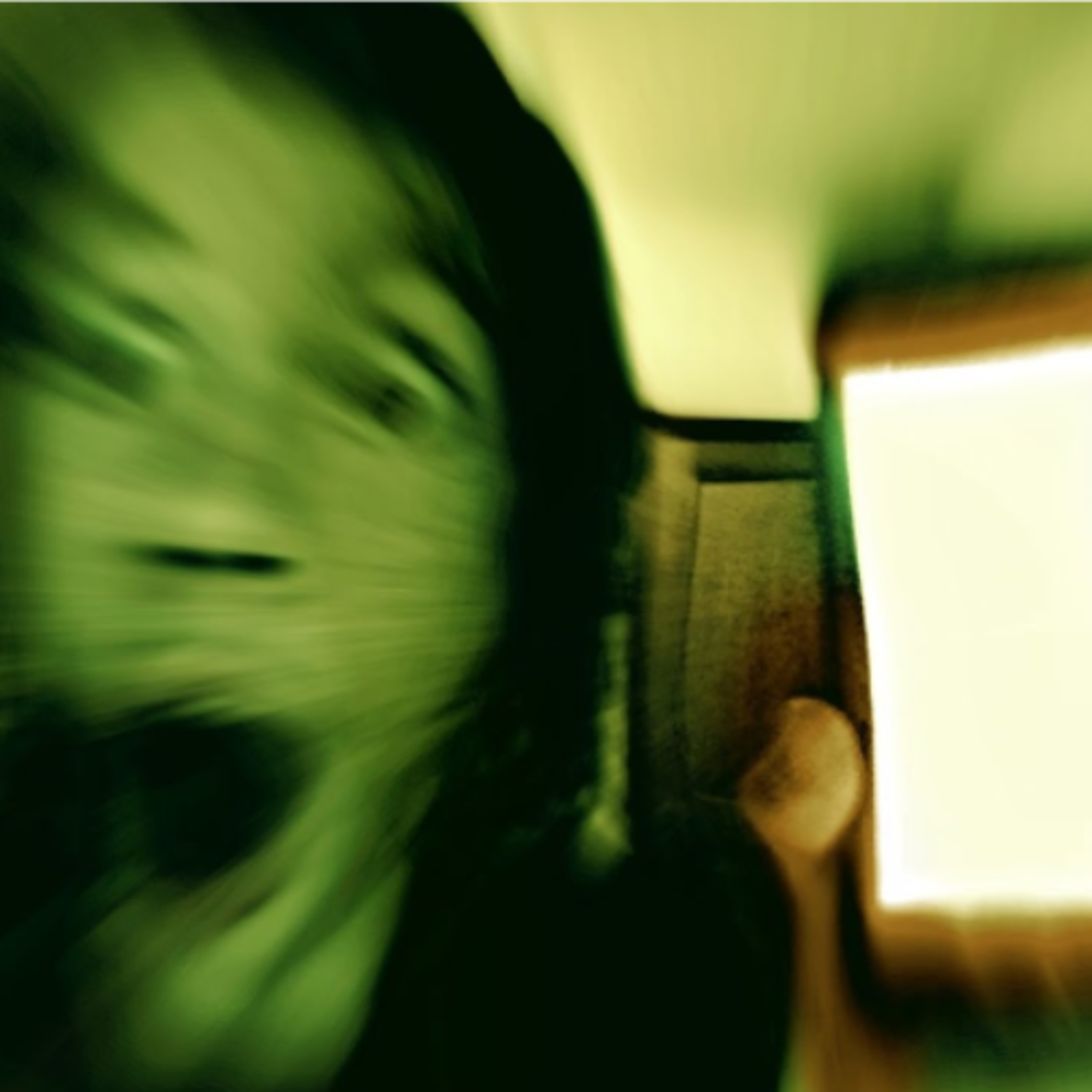 Mr Pekka's phone  hindi horror story