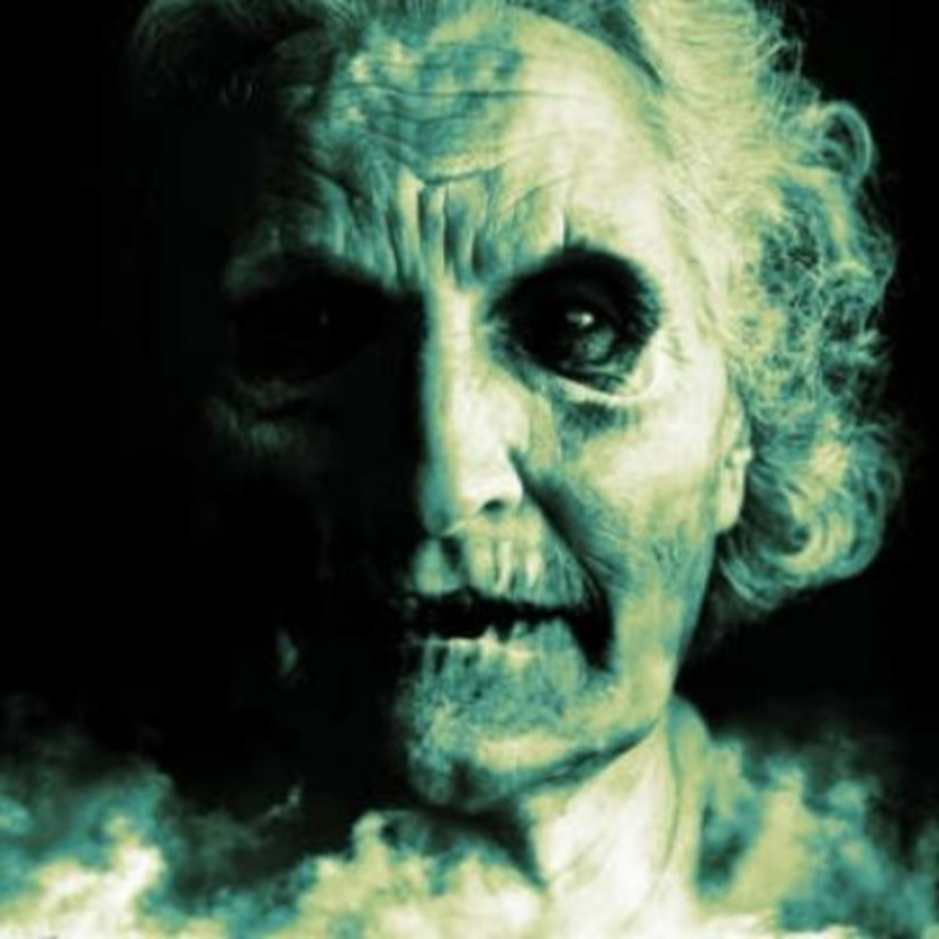 Nani ka ghar  hindi horror story