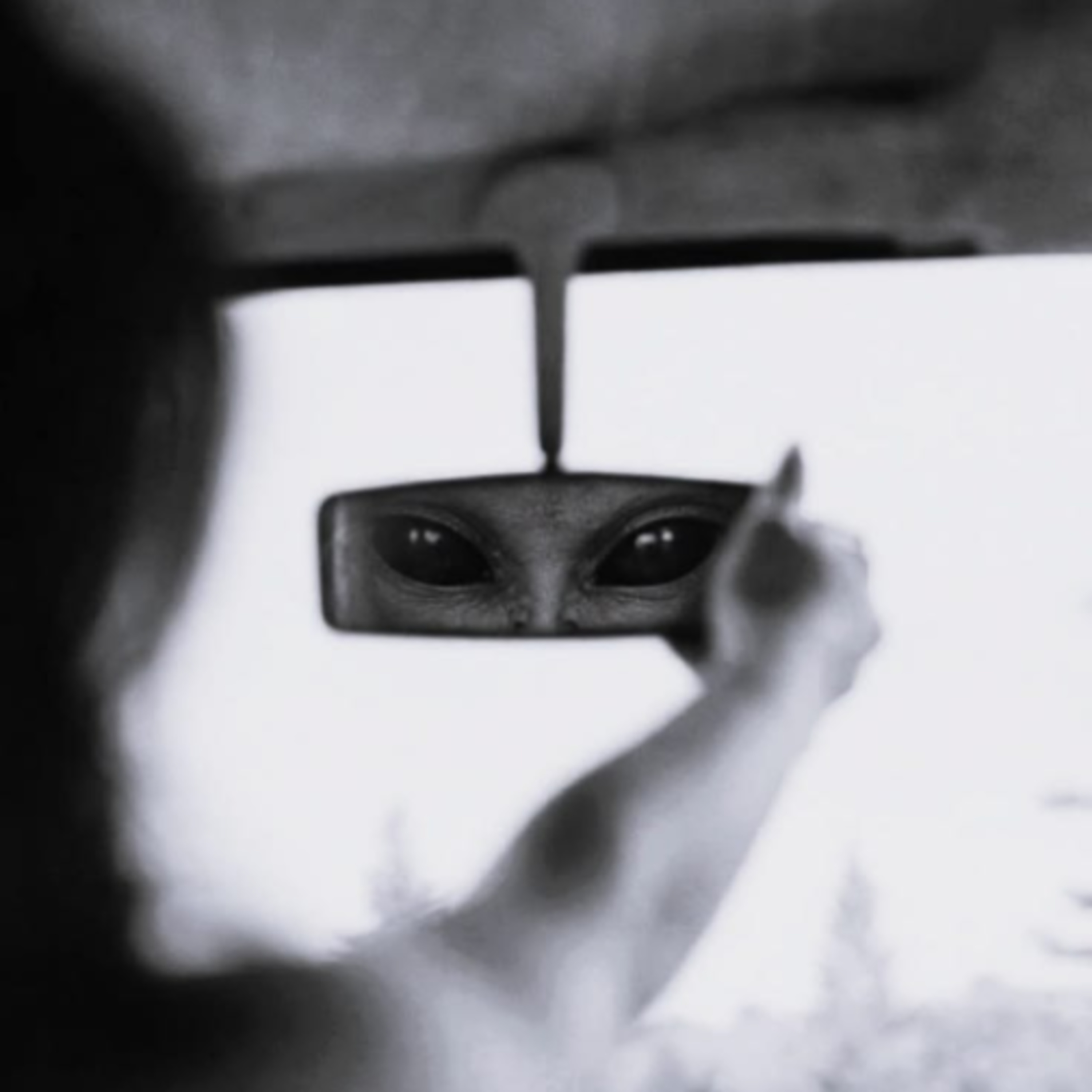 Taxi driver hindi horror story