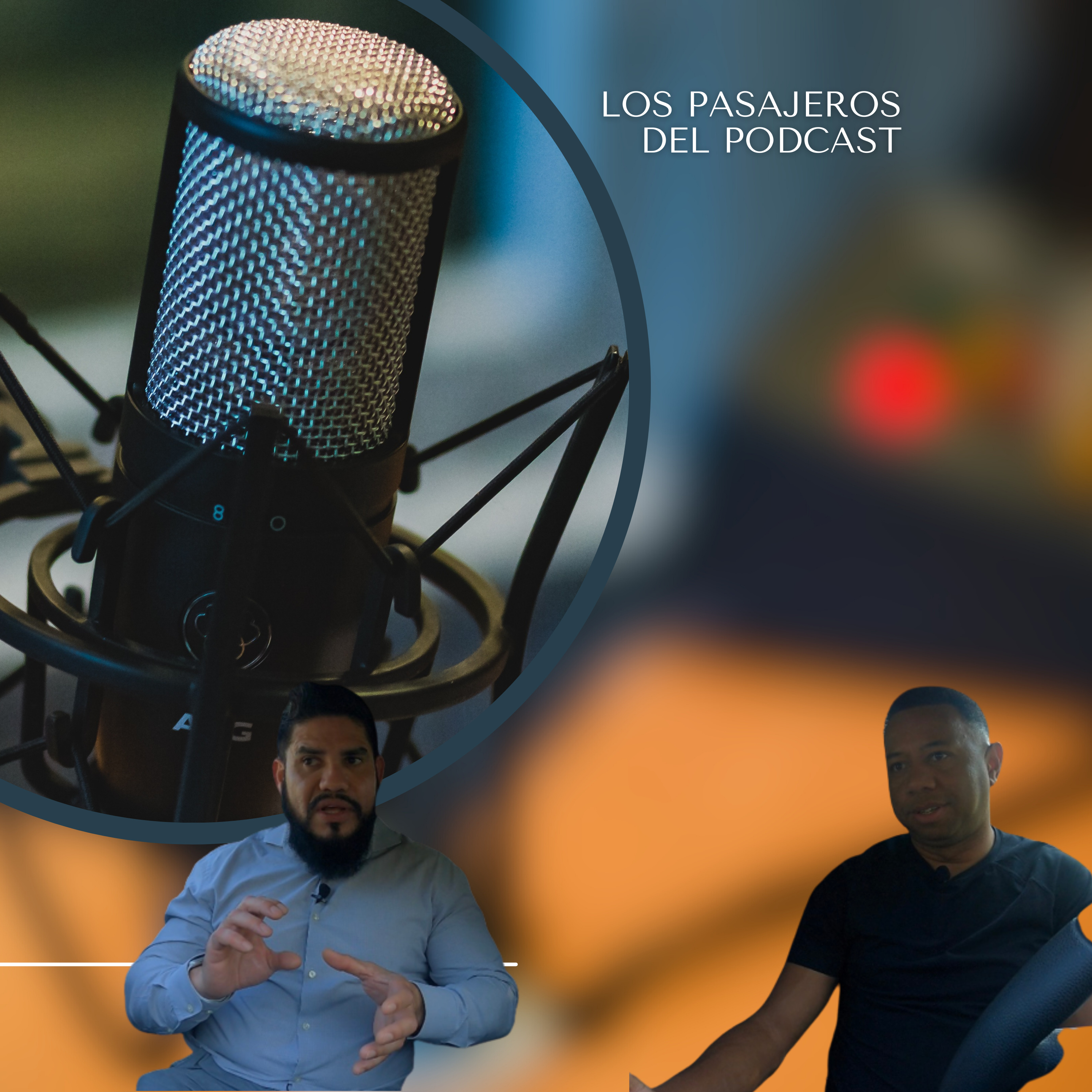 New Jersey ofrece hasta 15 mil US para la compra de tu primera vivienda | JOSE LIZA | Asesor inmobiliario.