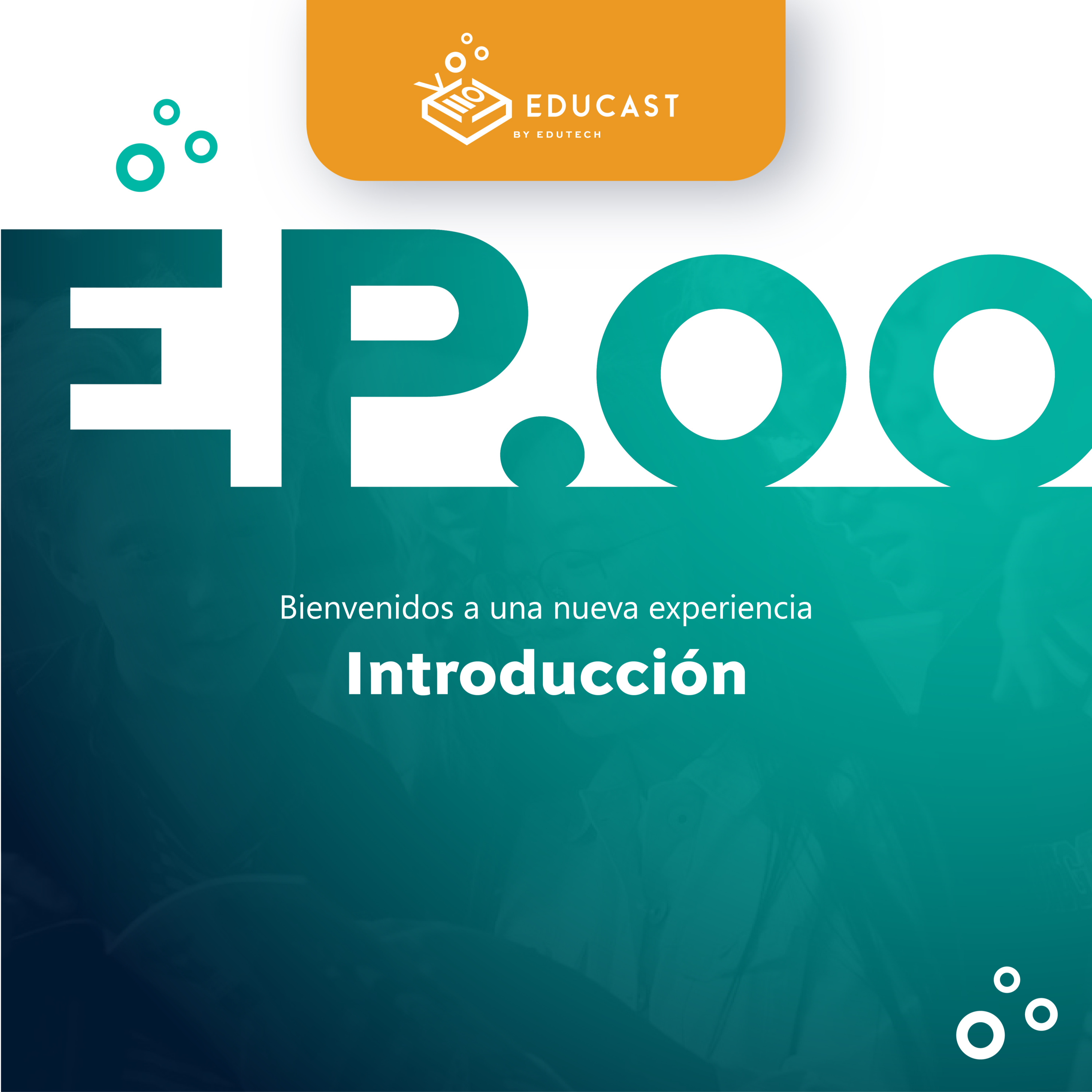 0. Introducción