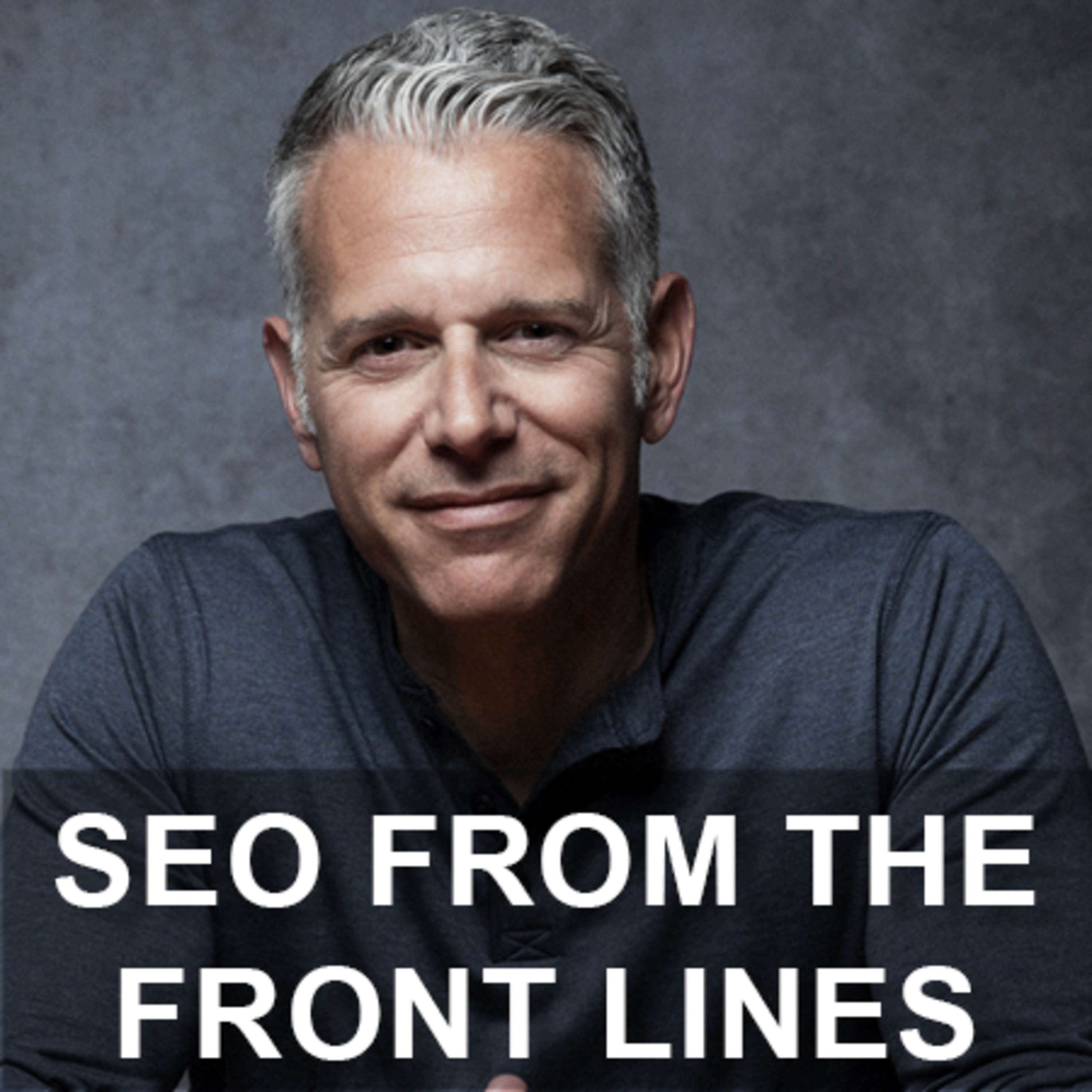 SEO From The Front Lines