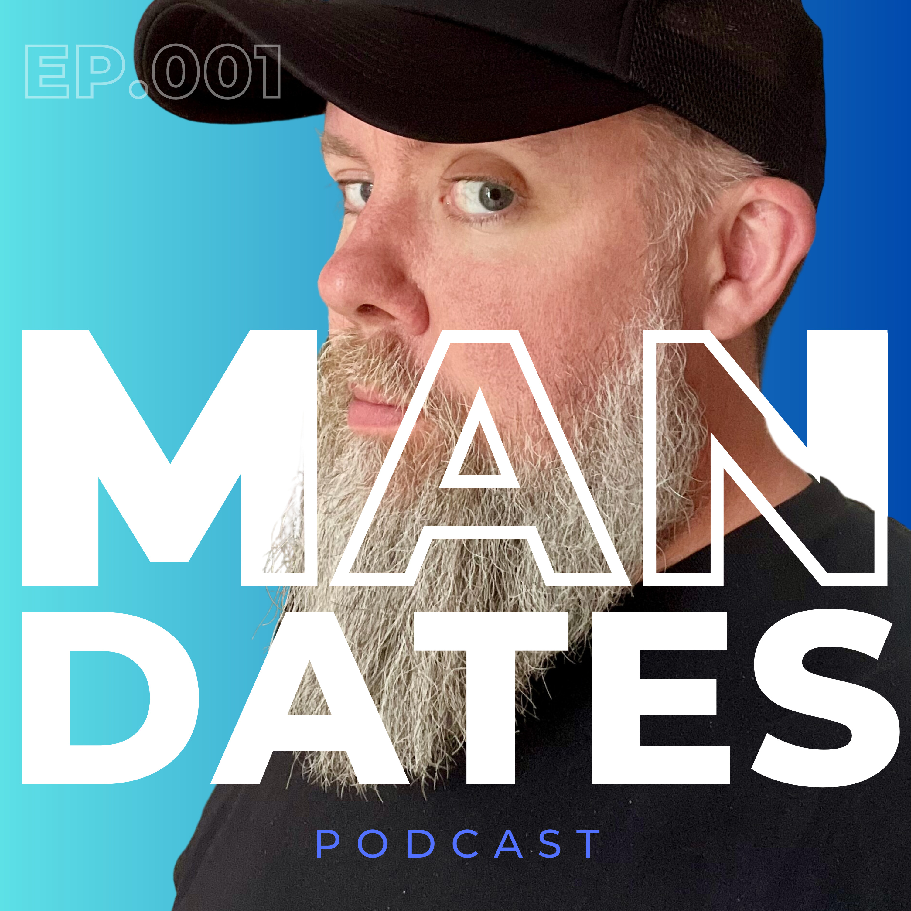 Man Dates