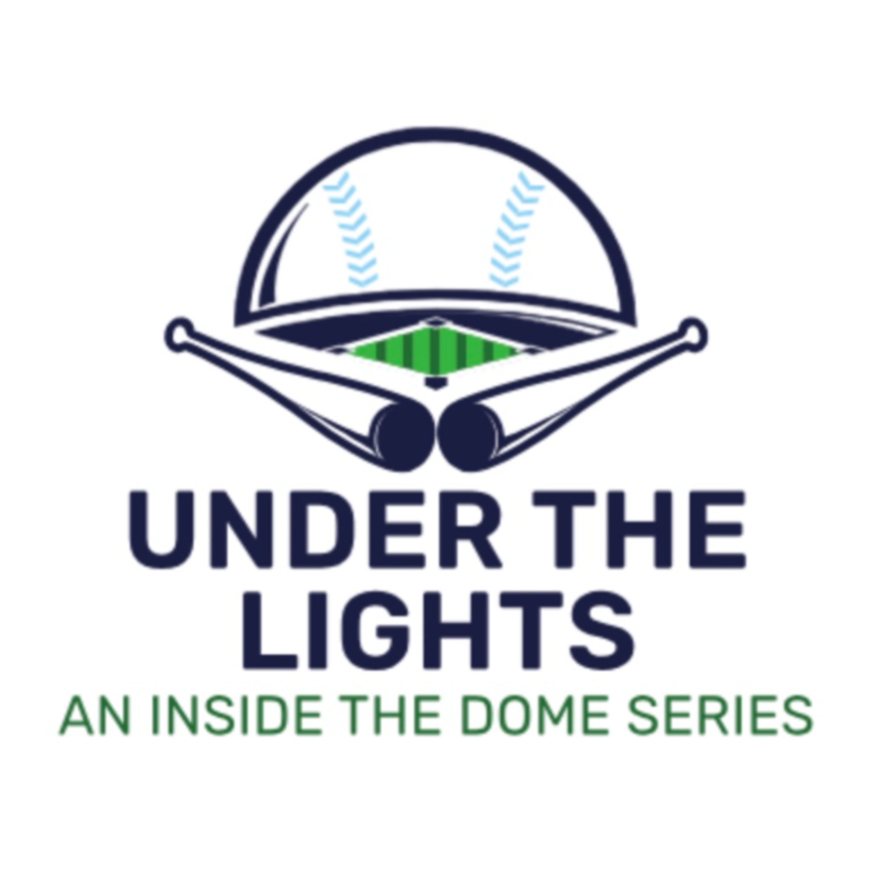 Under The Lights (October 17th Edition) // Ep. 86  episode artwork