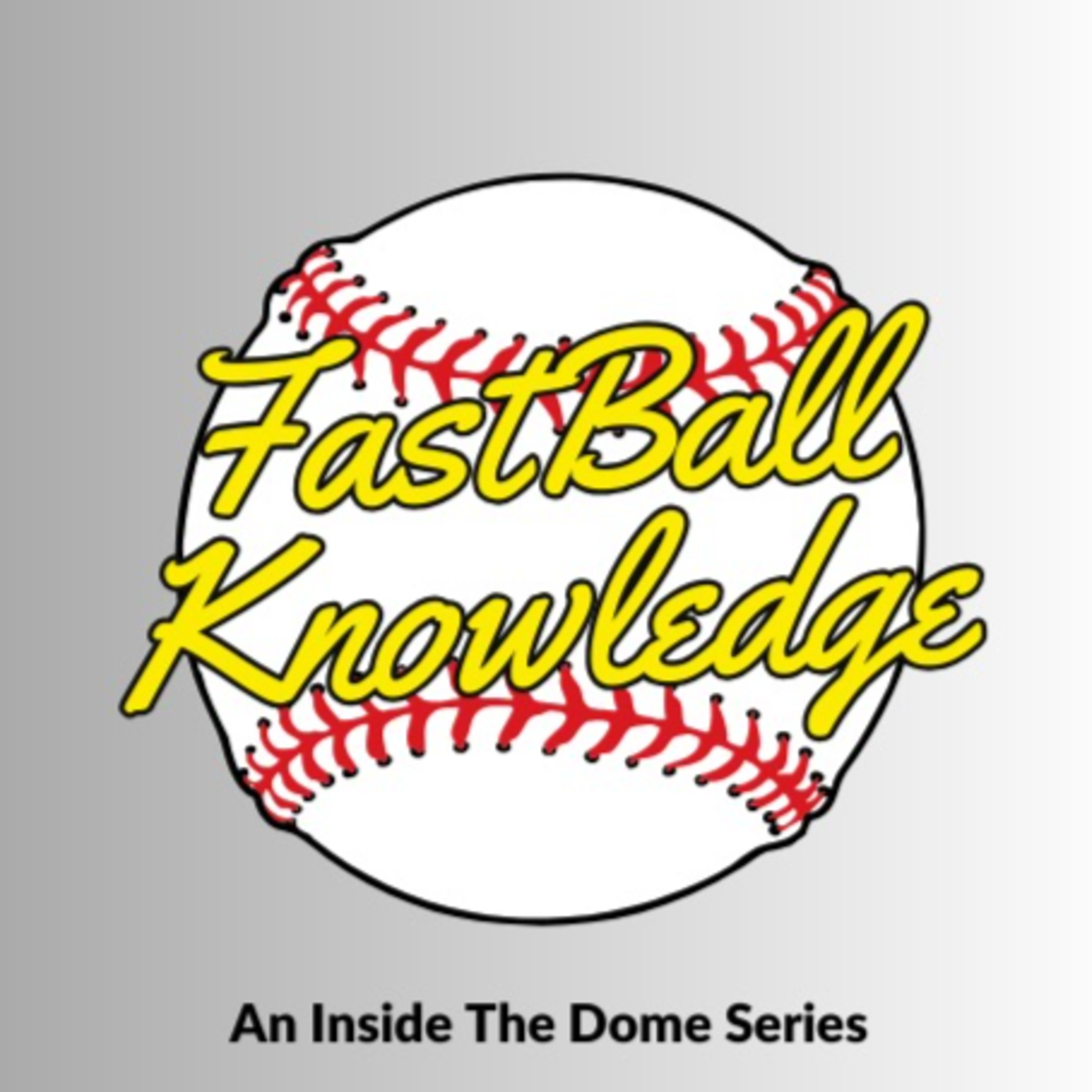 Pirates are Rolling, MLB Recap and More // Ep. 165 episode artwork