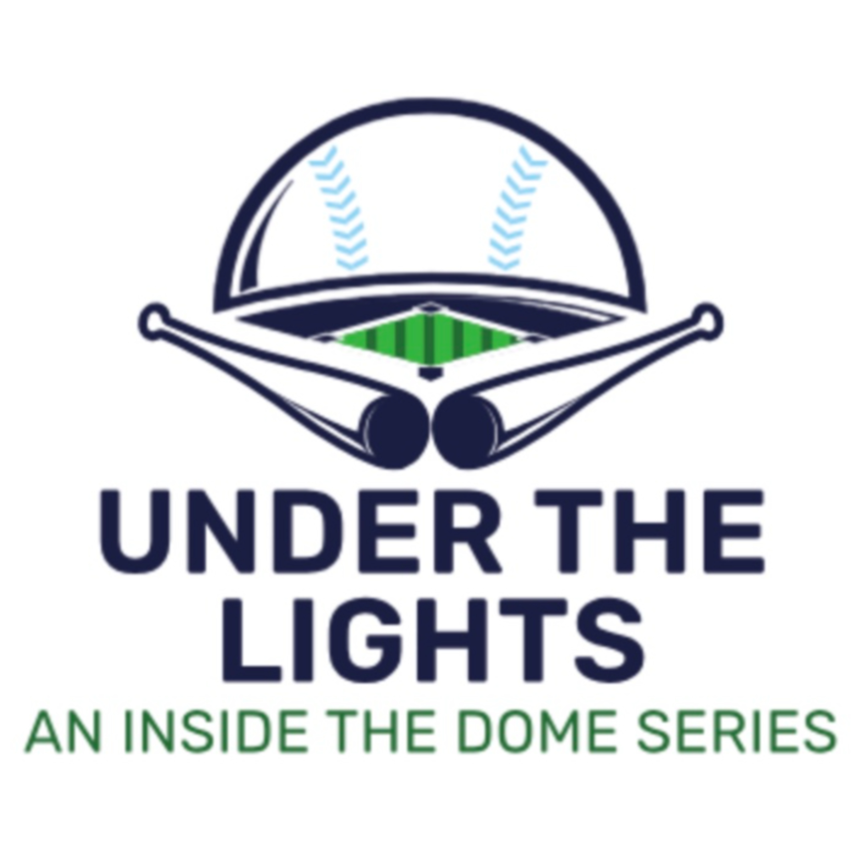 Steelers, NBA/NHL Finals, WVU, Caitlin Clark, and More // Ep. 186 episode artwork