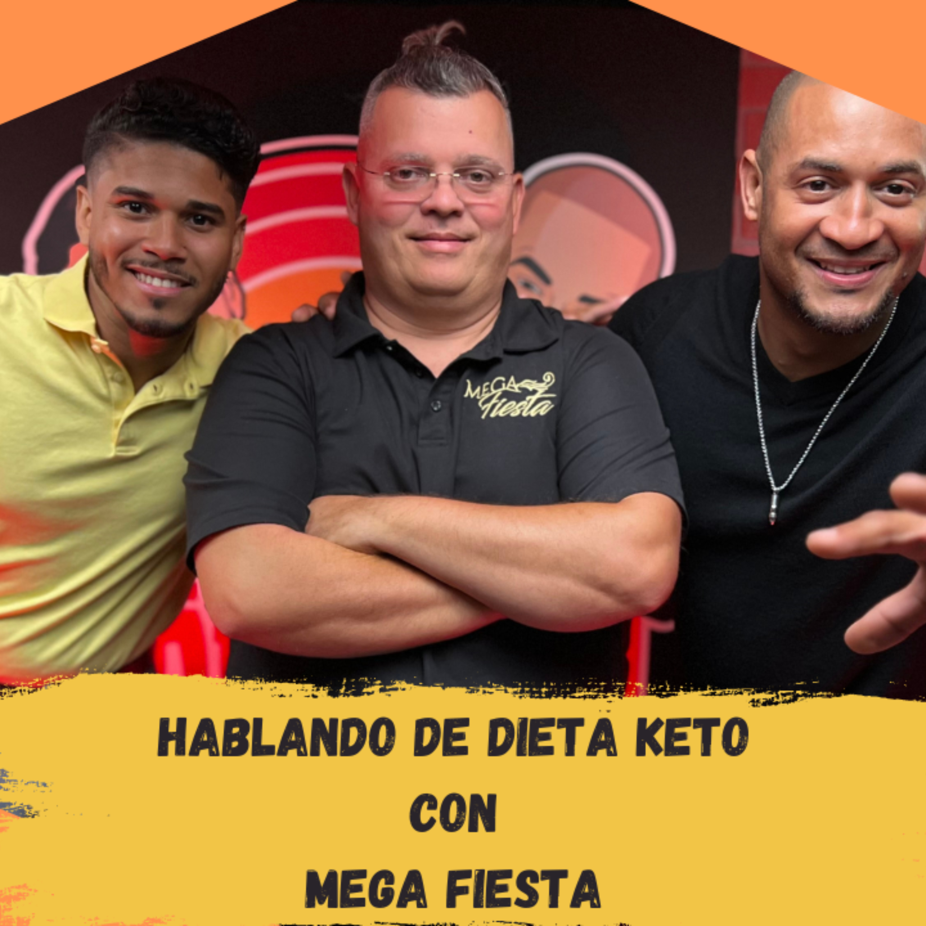 El Podcashe