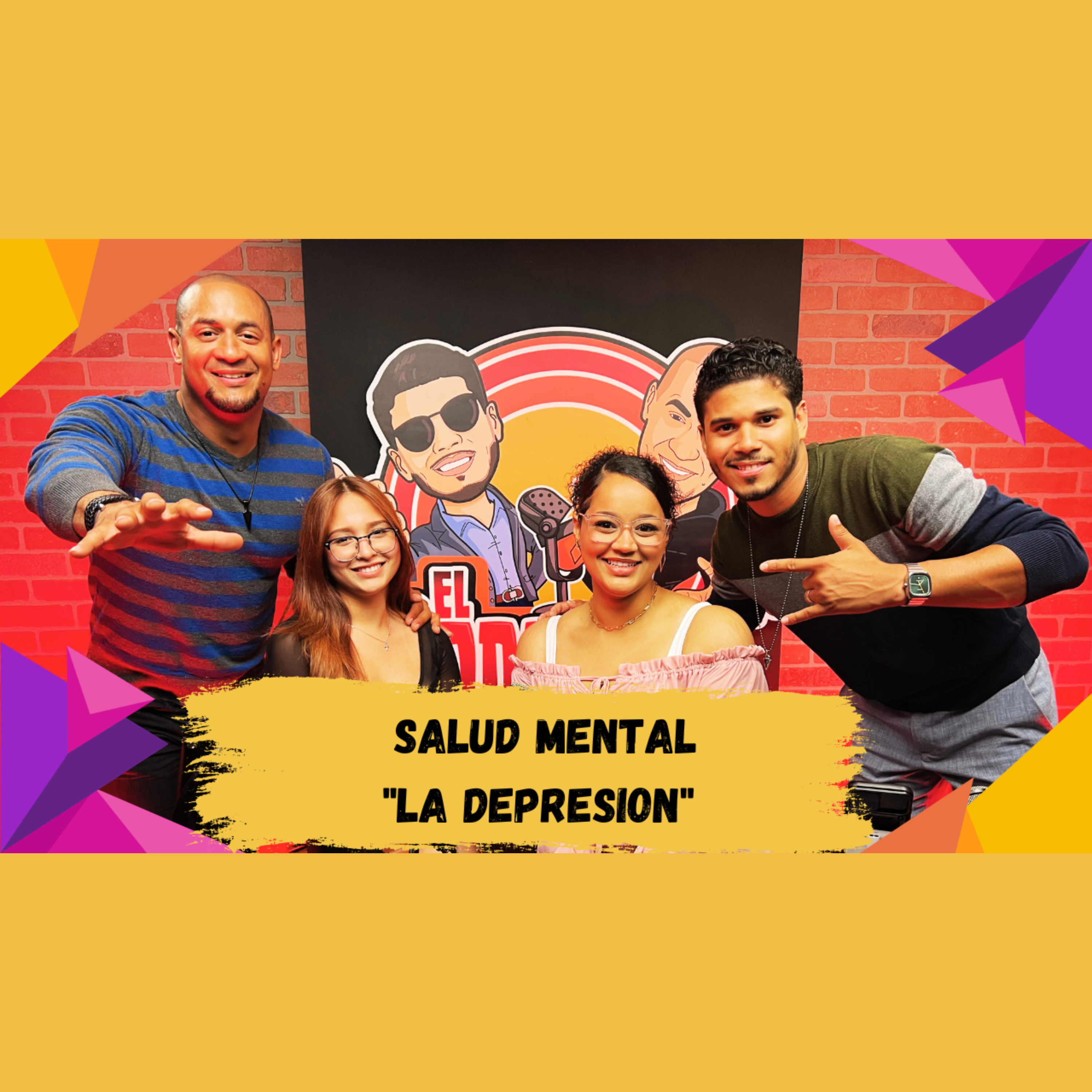 El Podcashe