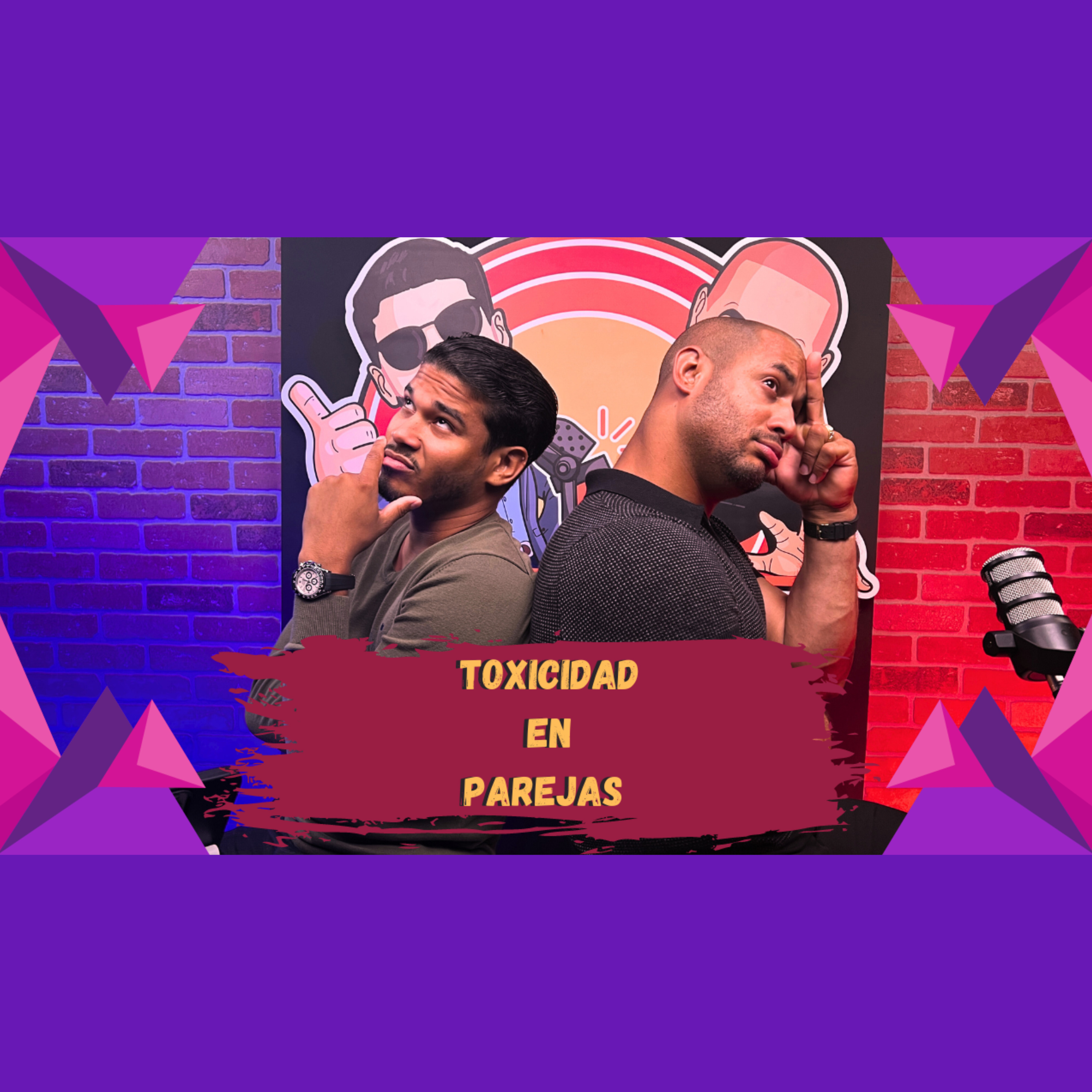 El Podcashe