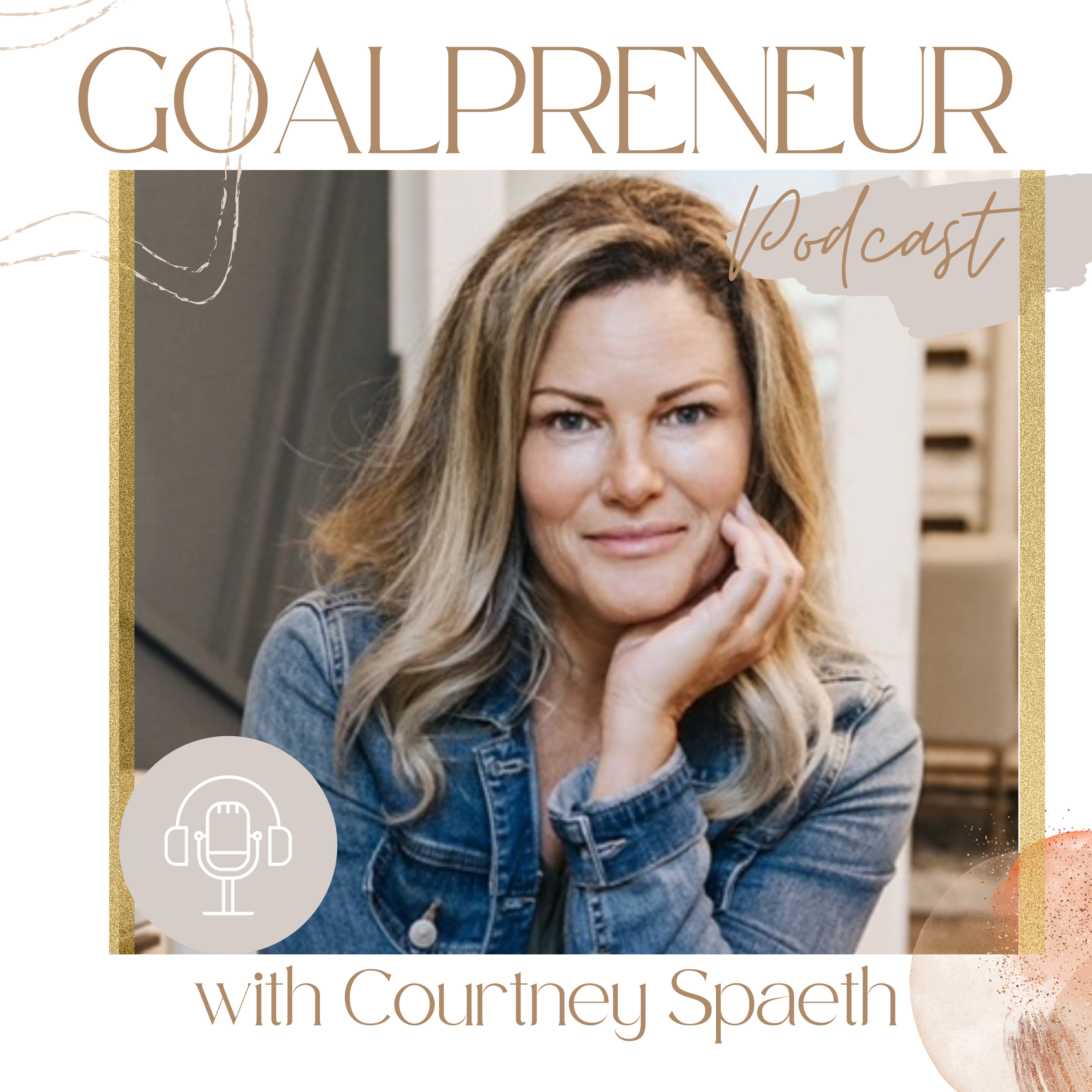 Goalpreneur