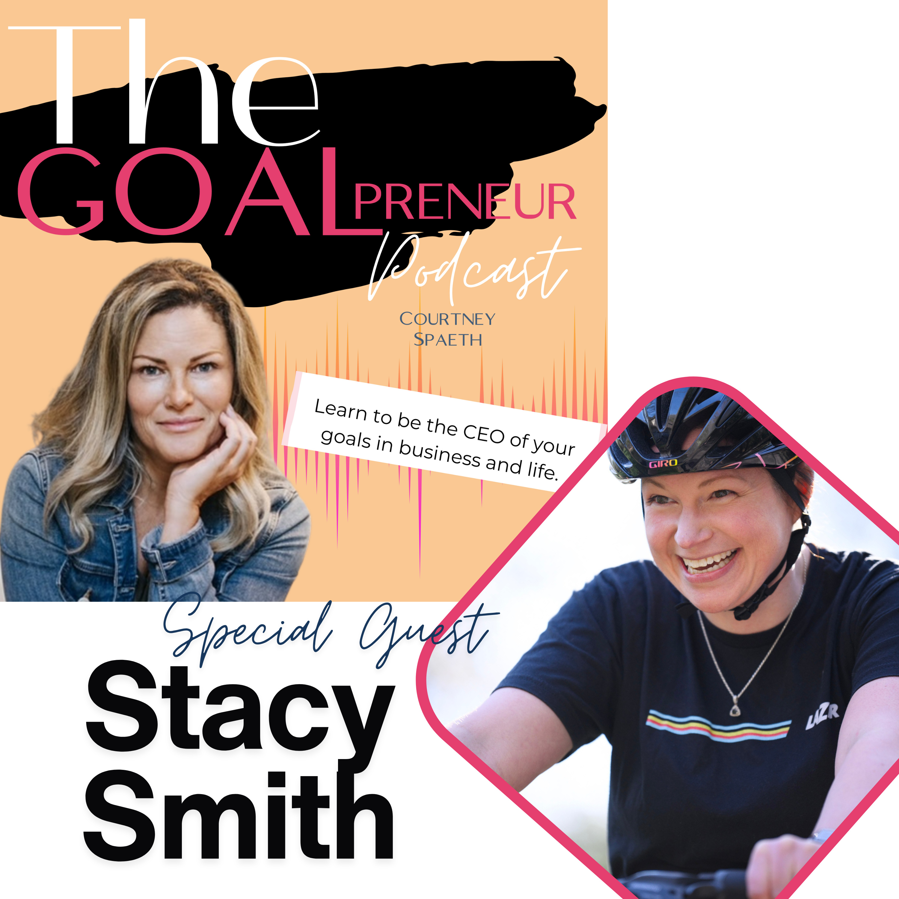 Goalpreneur