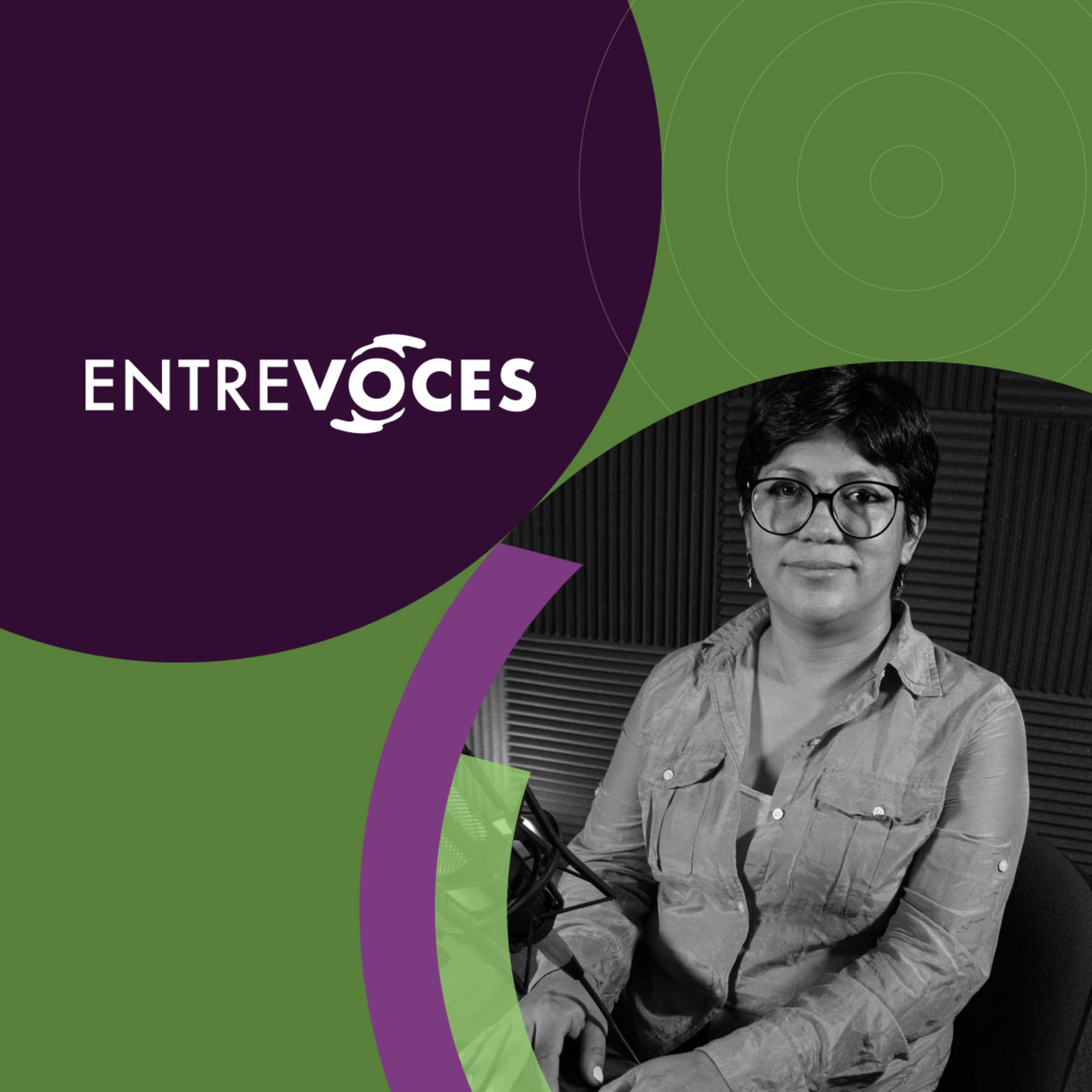 Entrevoces