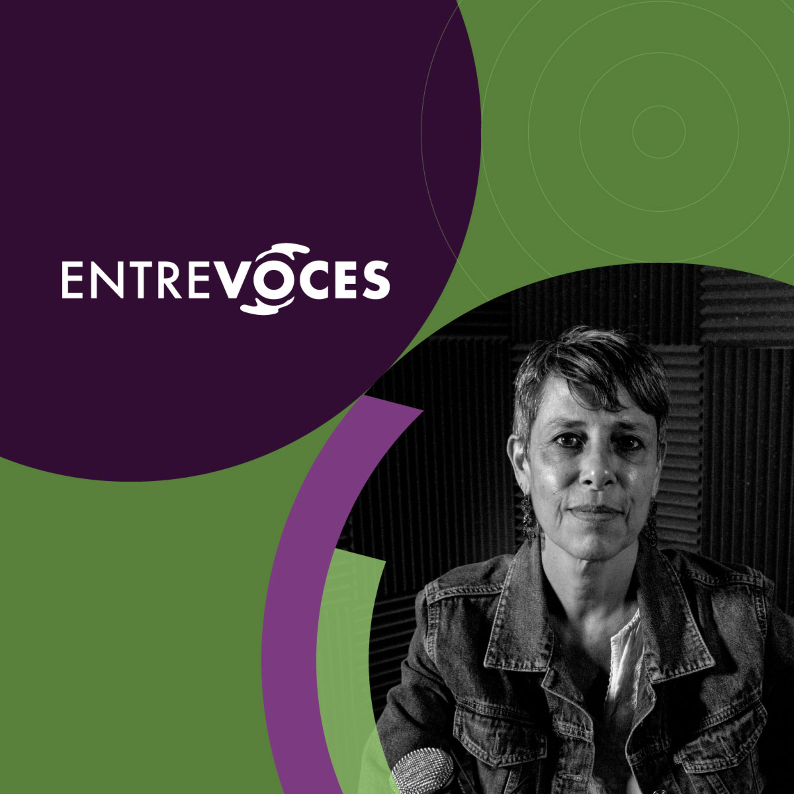 Entrevoces