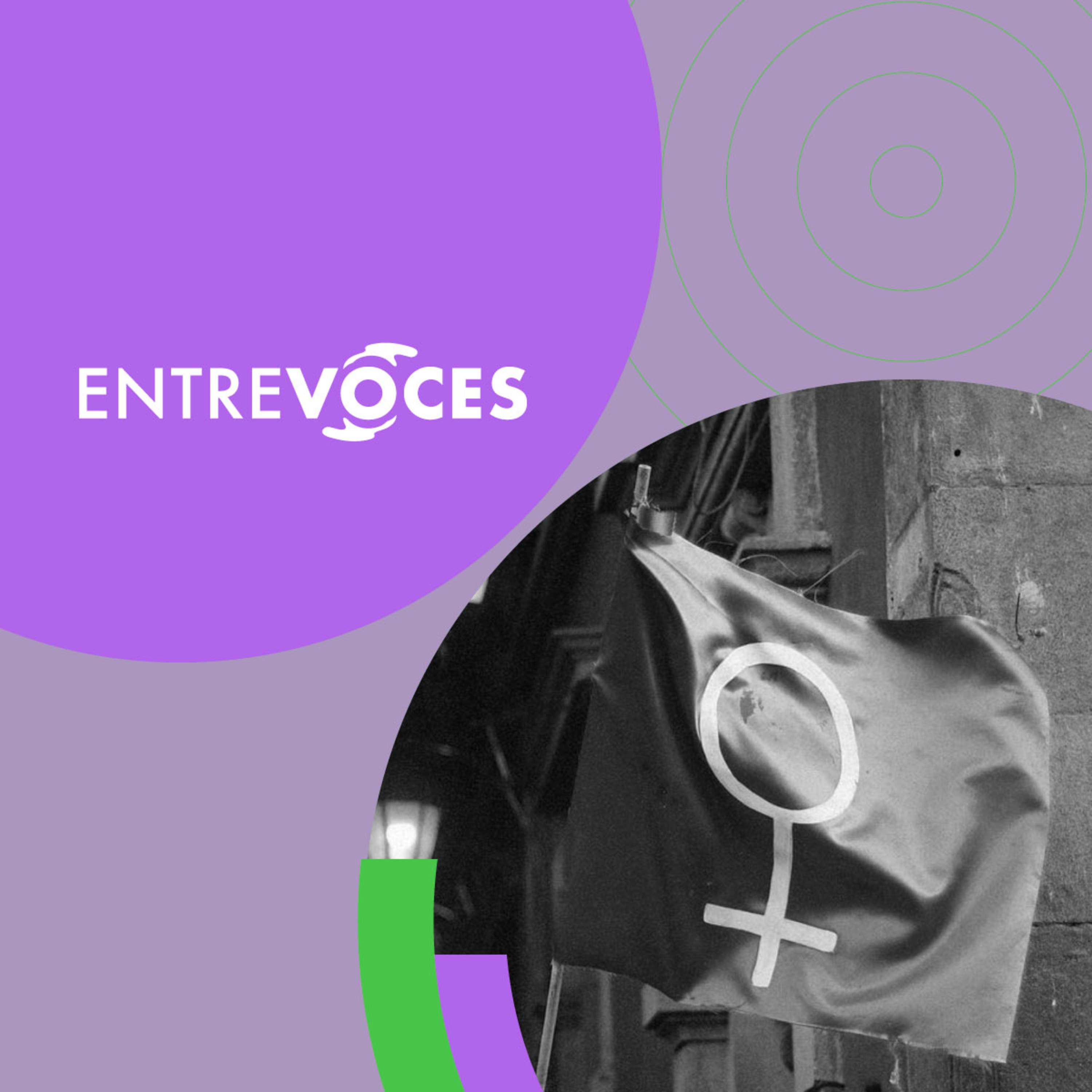 Entrevoces