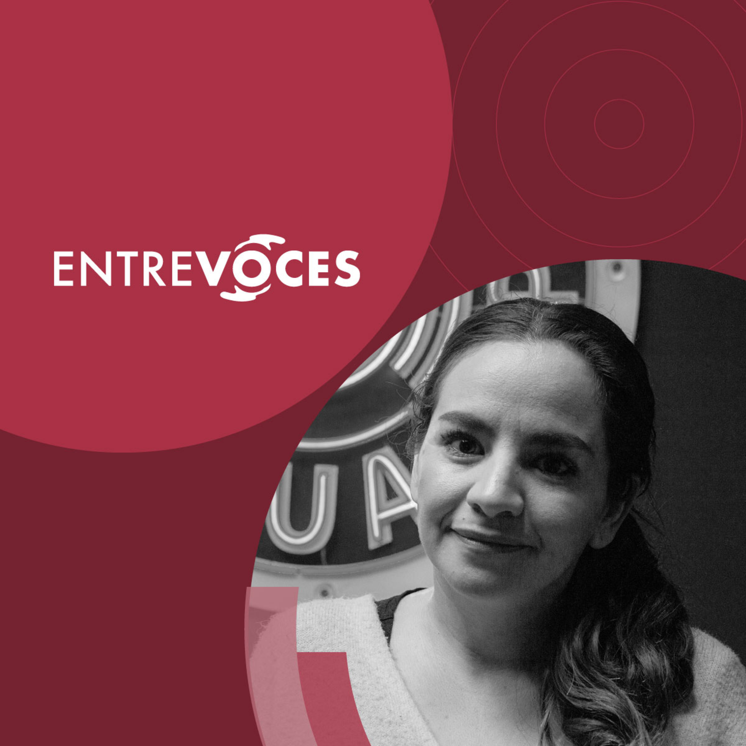 Entrevoces