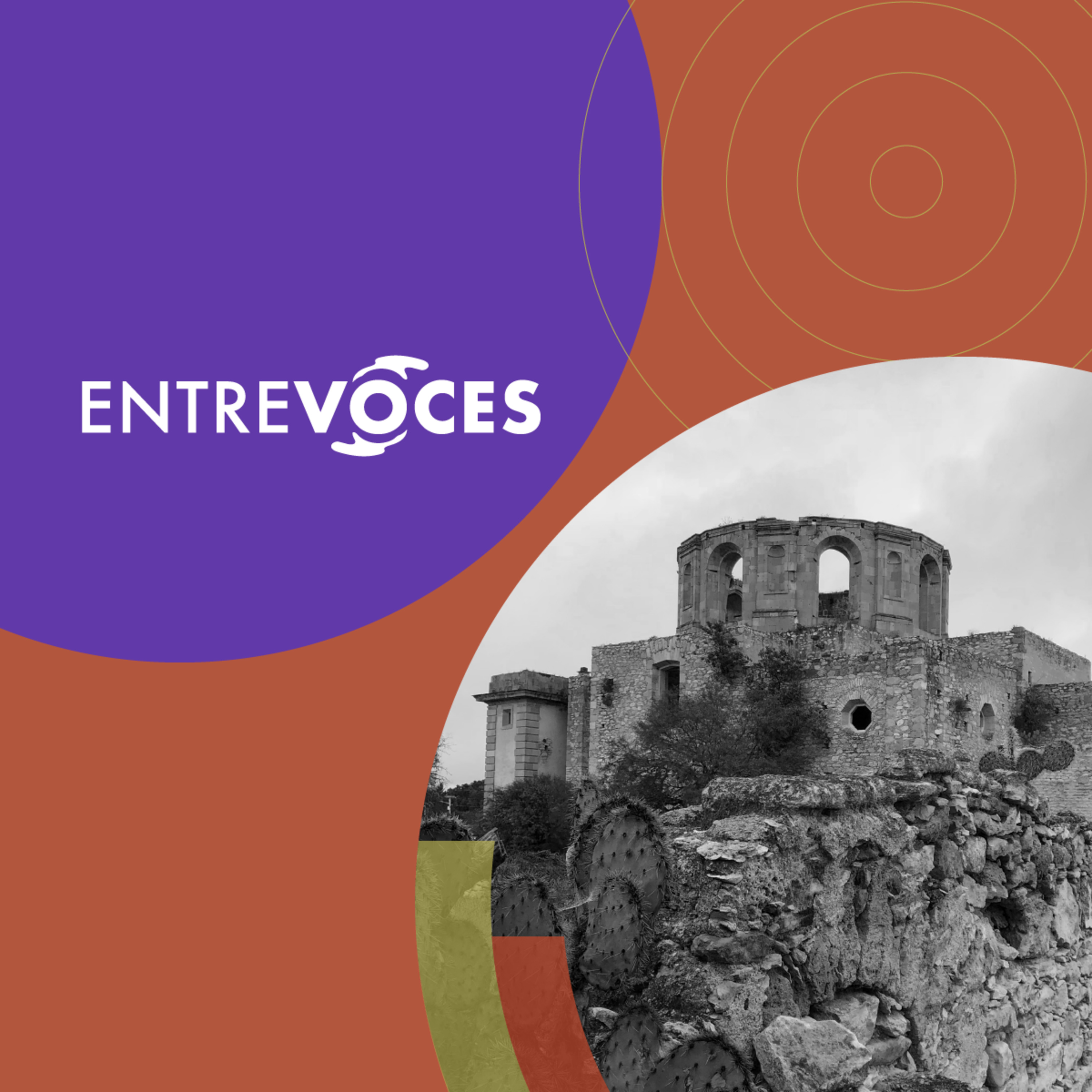 Entrevoces