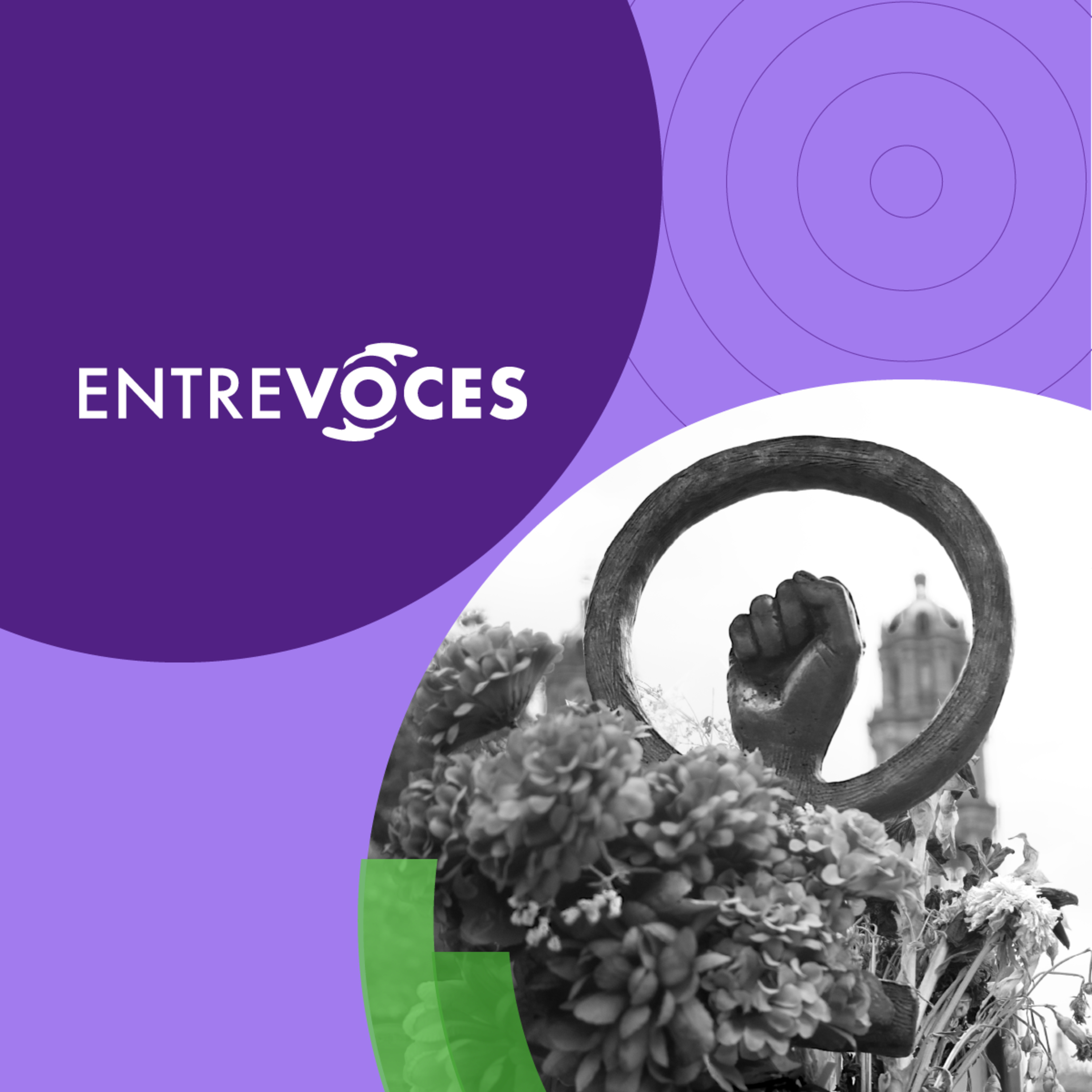 Entrevoces