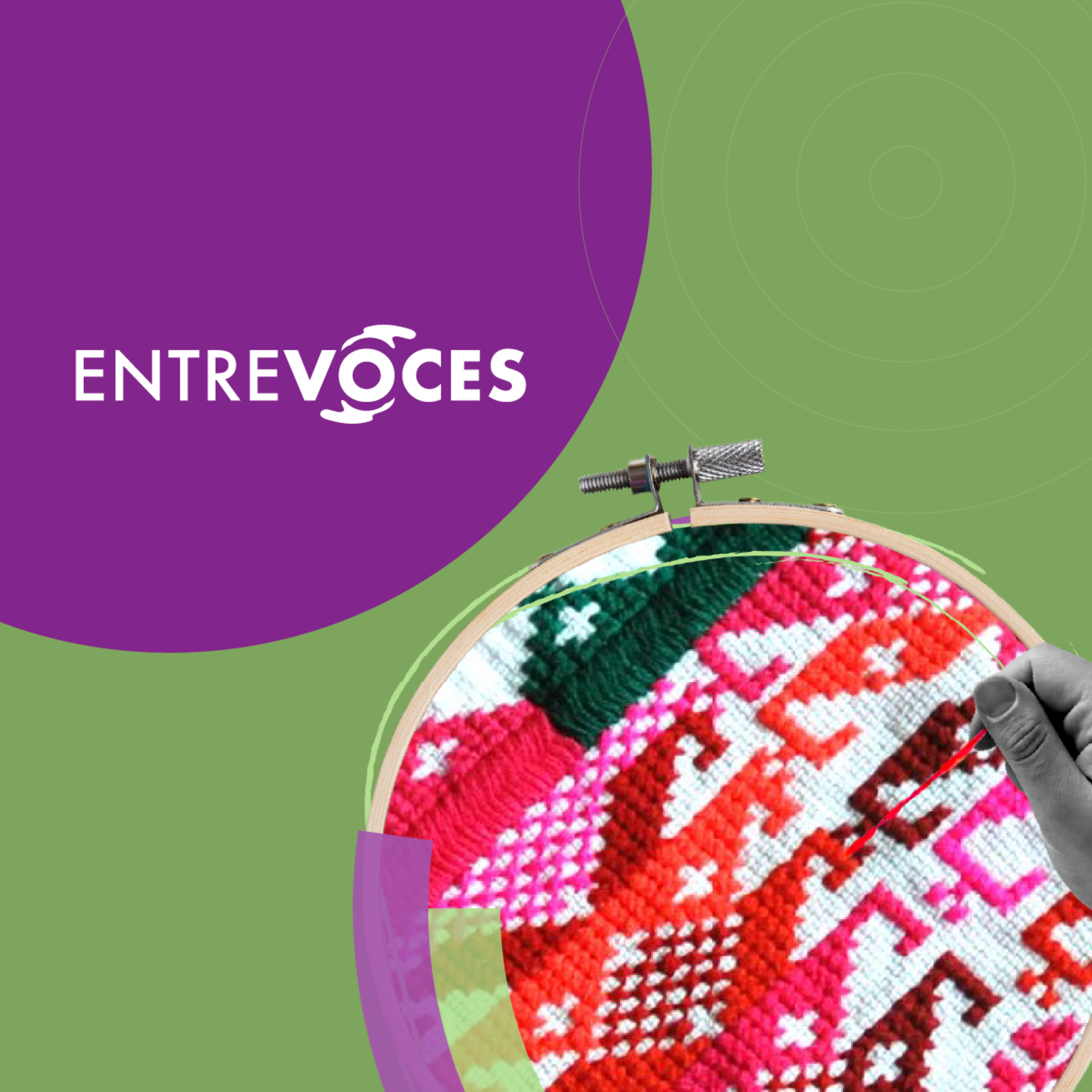 Entrevoces
