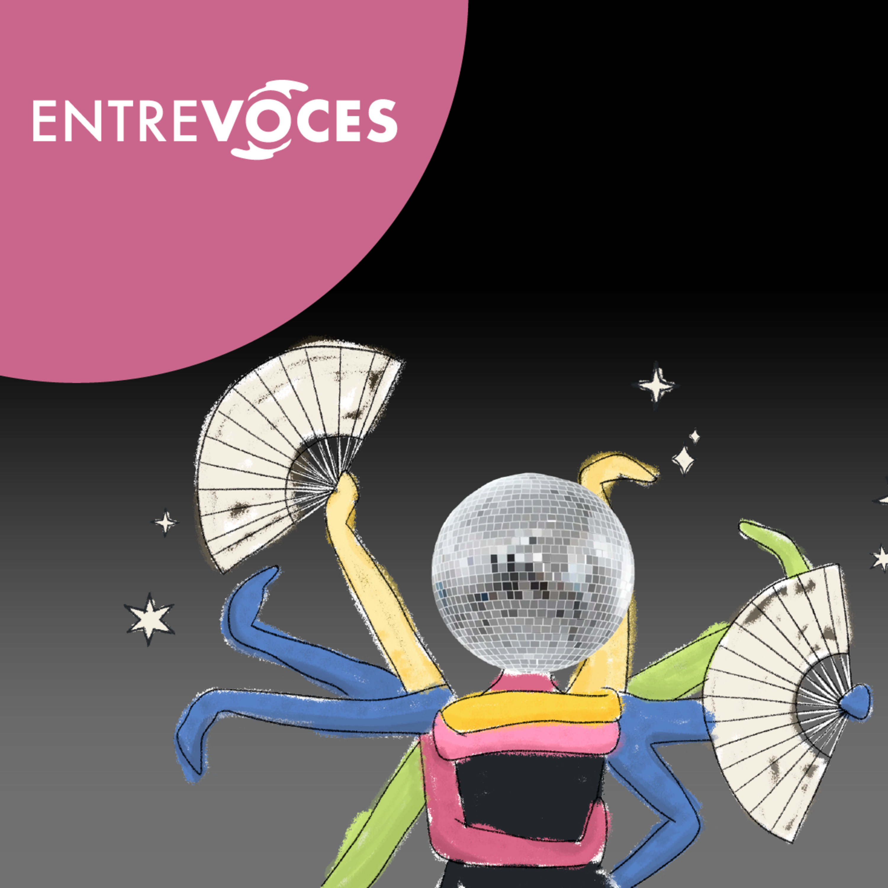 Entrevoces