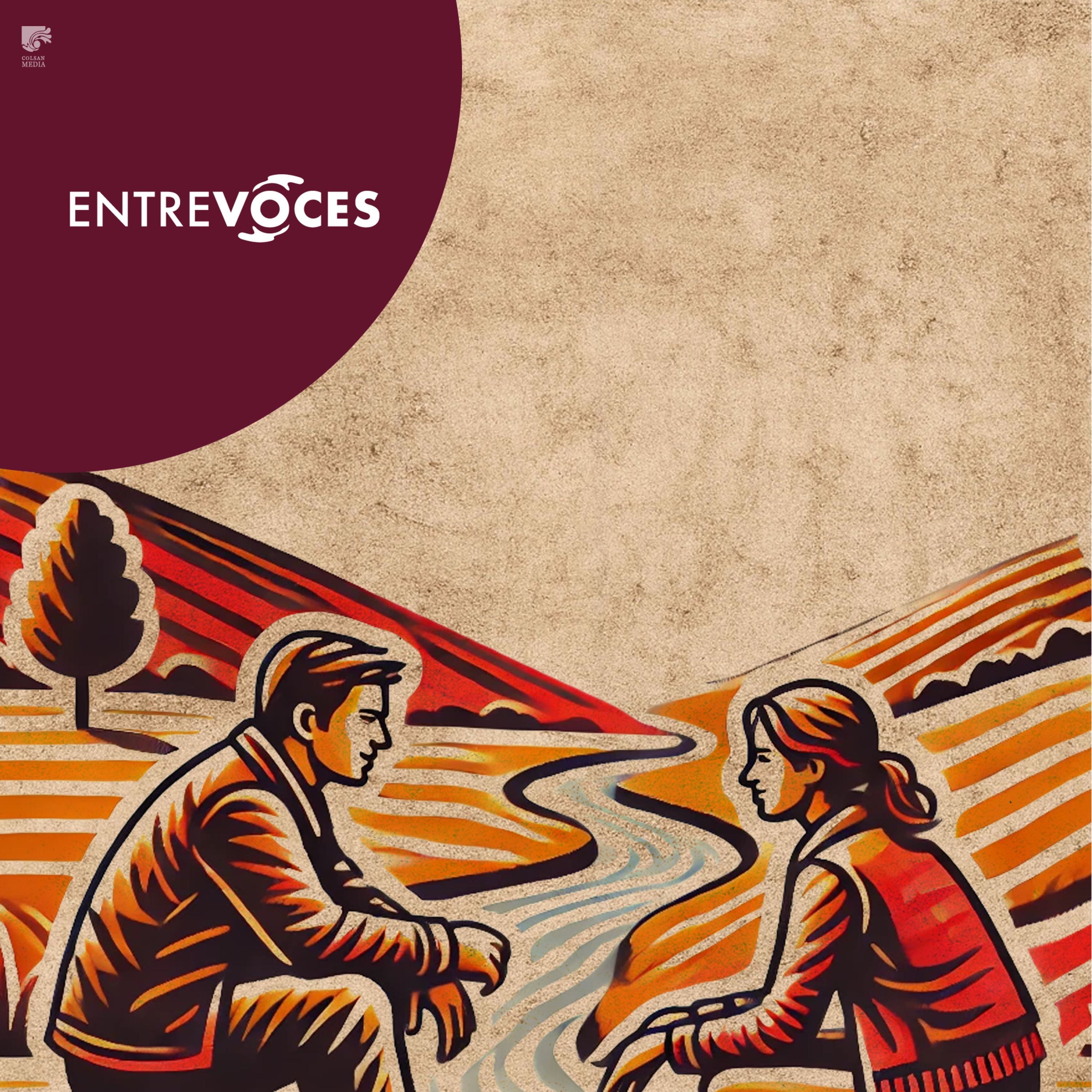 Entrevoces