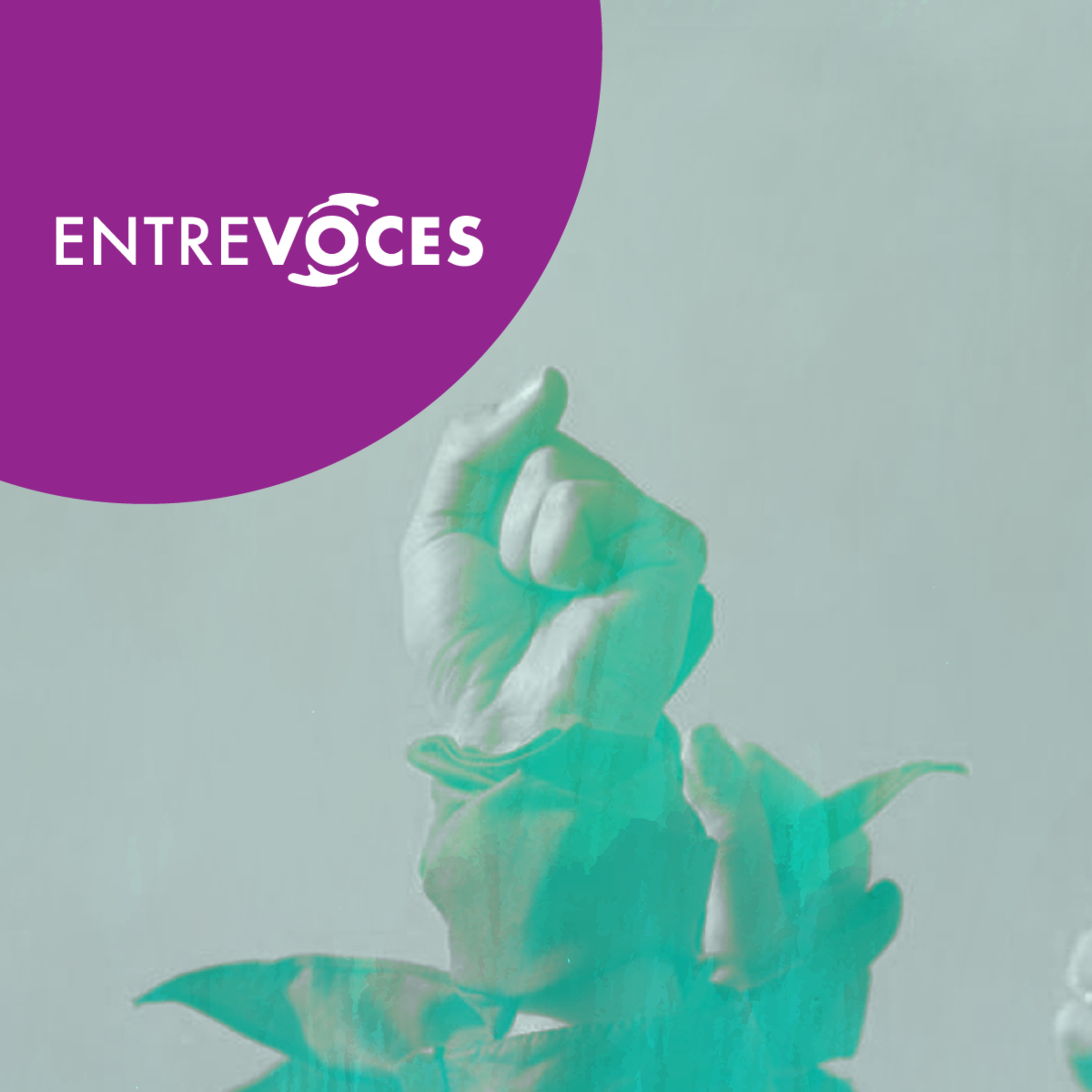 Entrevoces