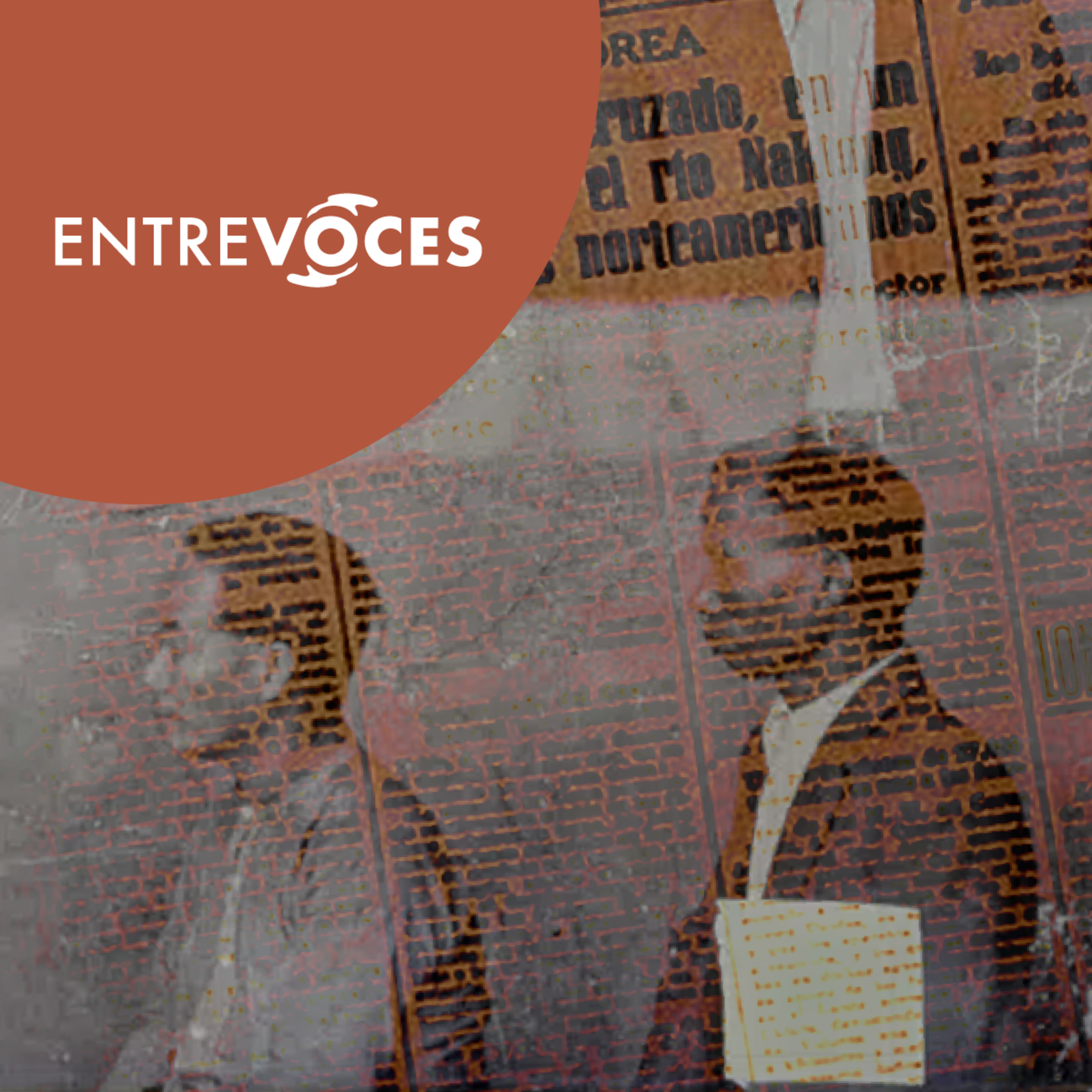 Entrevoces