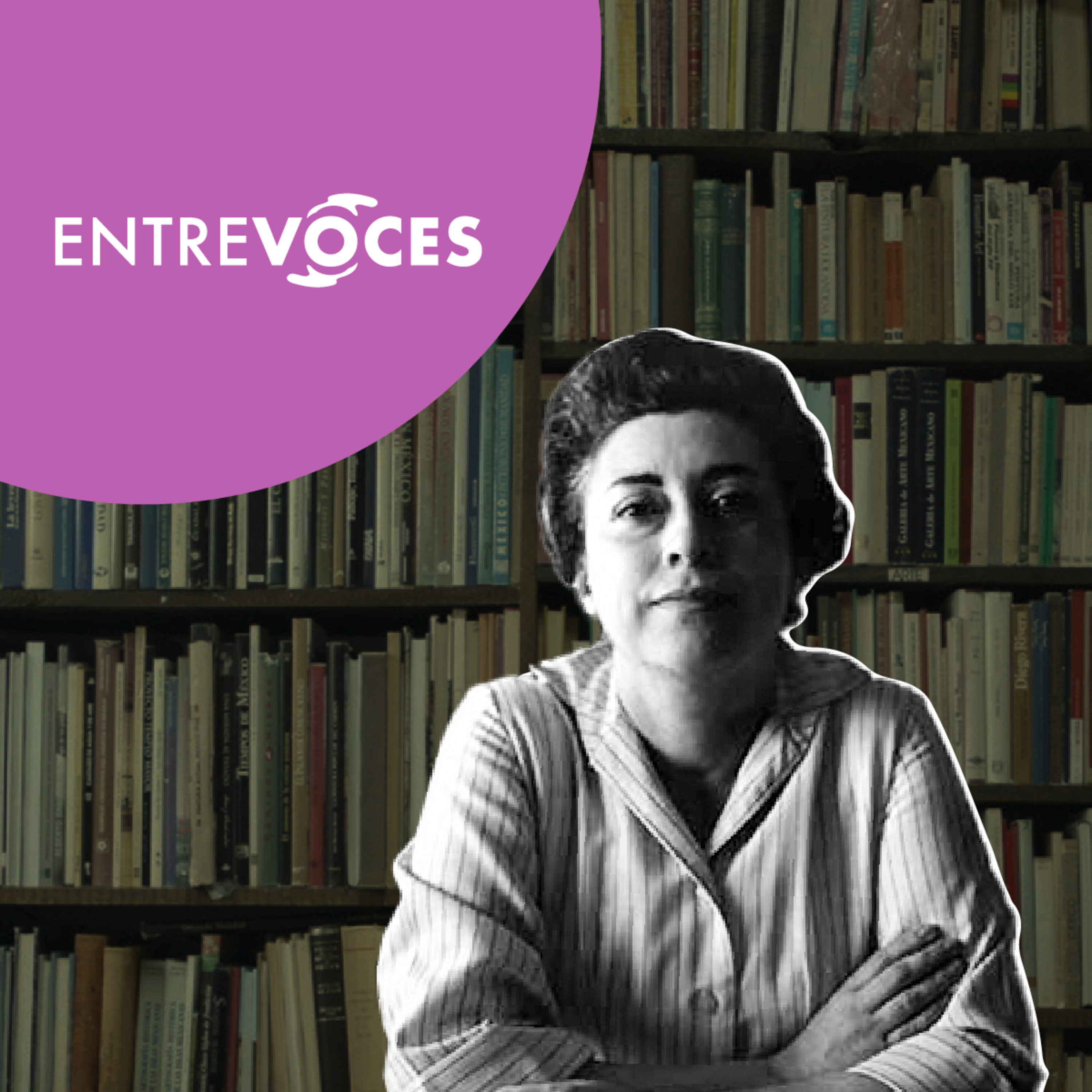 Entrevoces