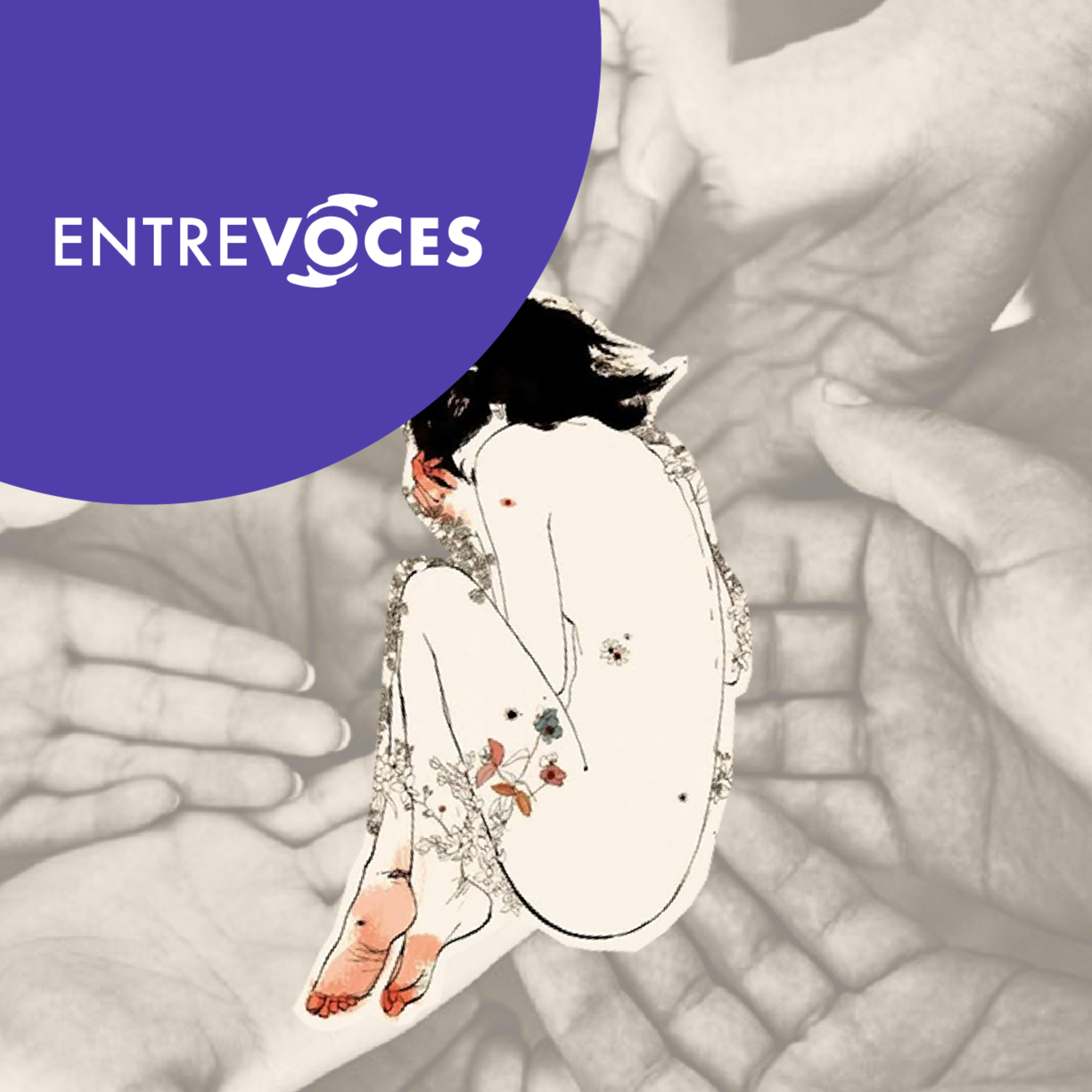 Entrevoces