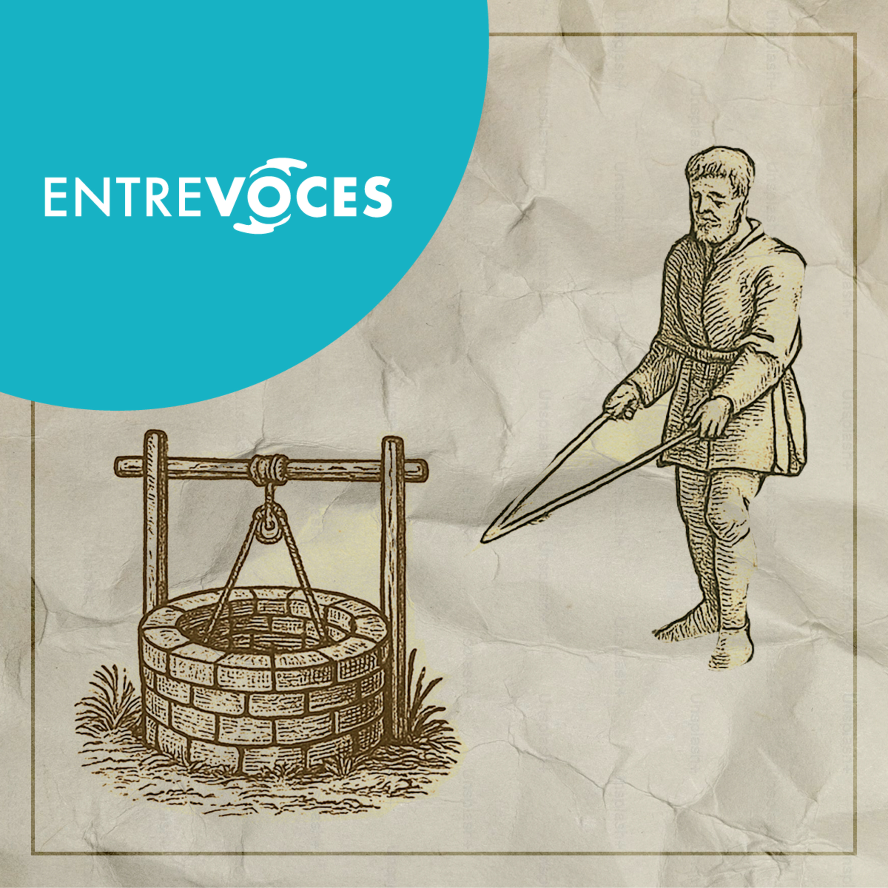 Entrevoces