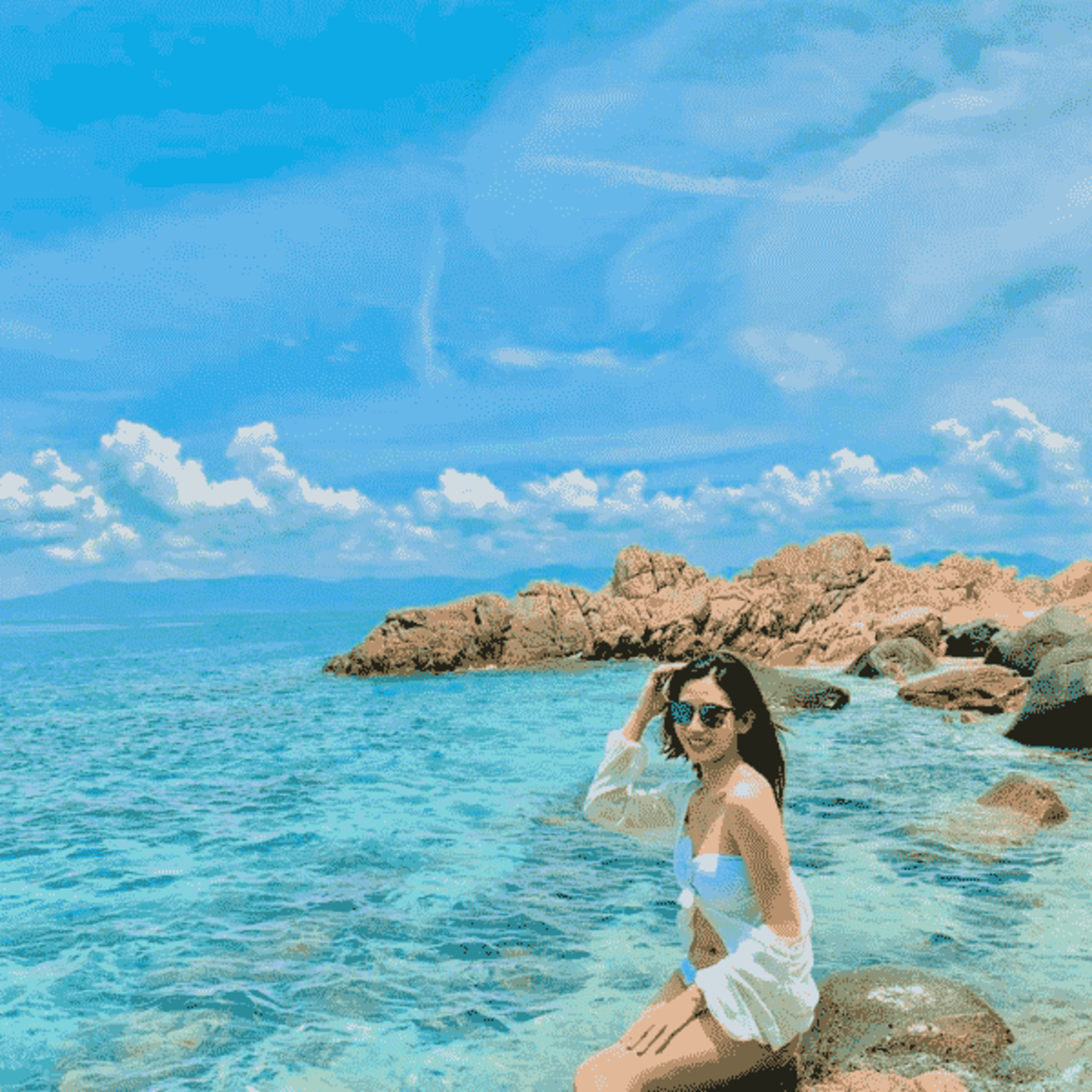 Discover Nha Trang in Comfort and Style with Our Private Car Service