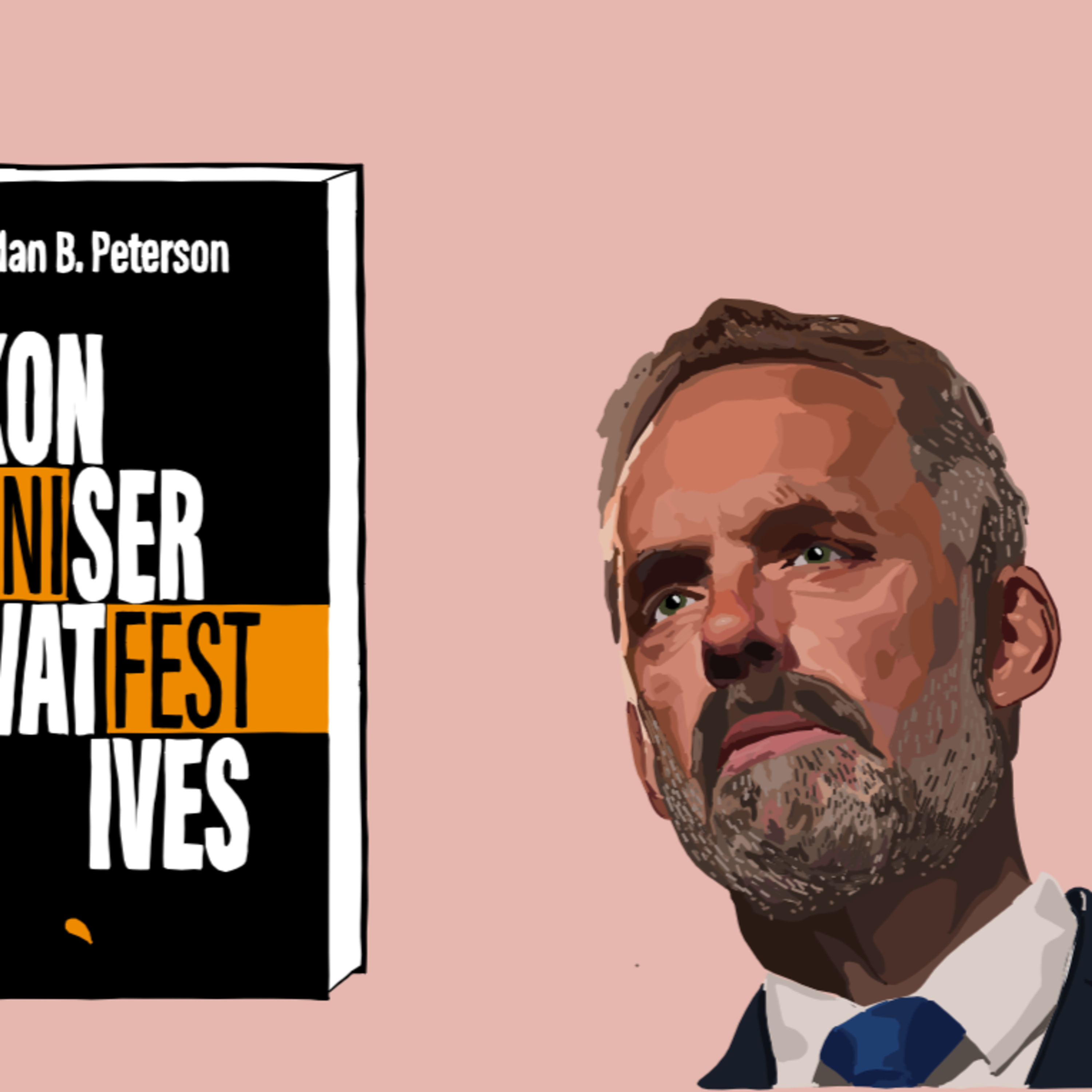 Anton Weyrothers Literaturpodcast