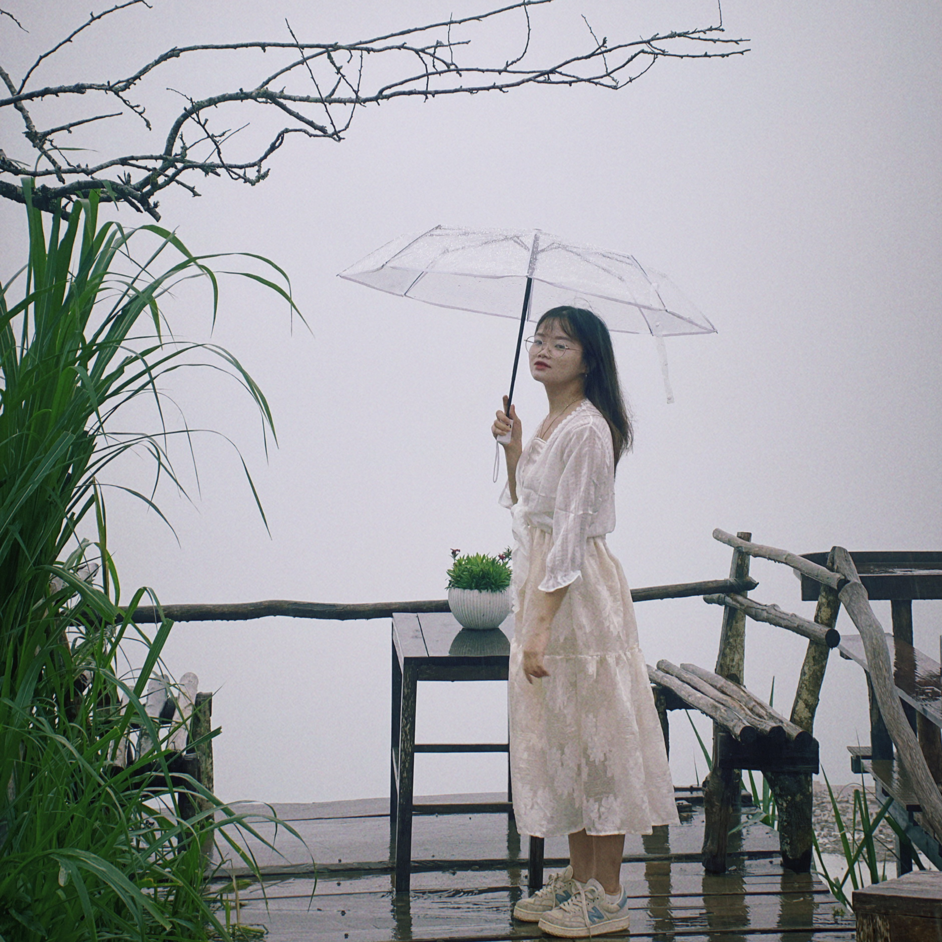 #4: Trưởng thành và sự cô đơn episode artwork