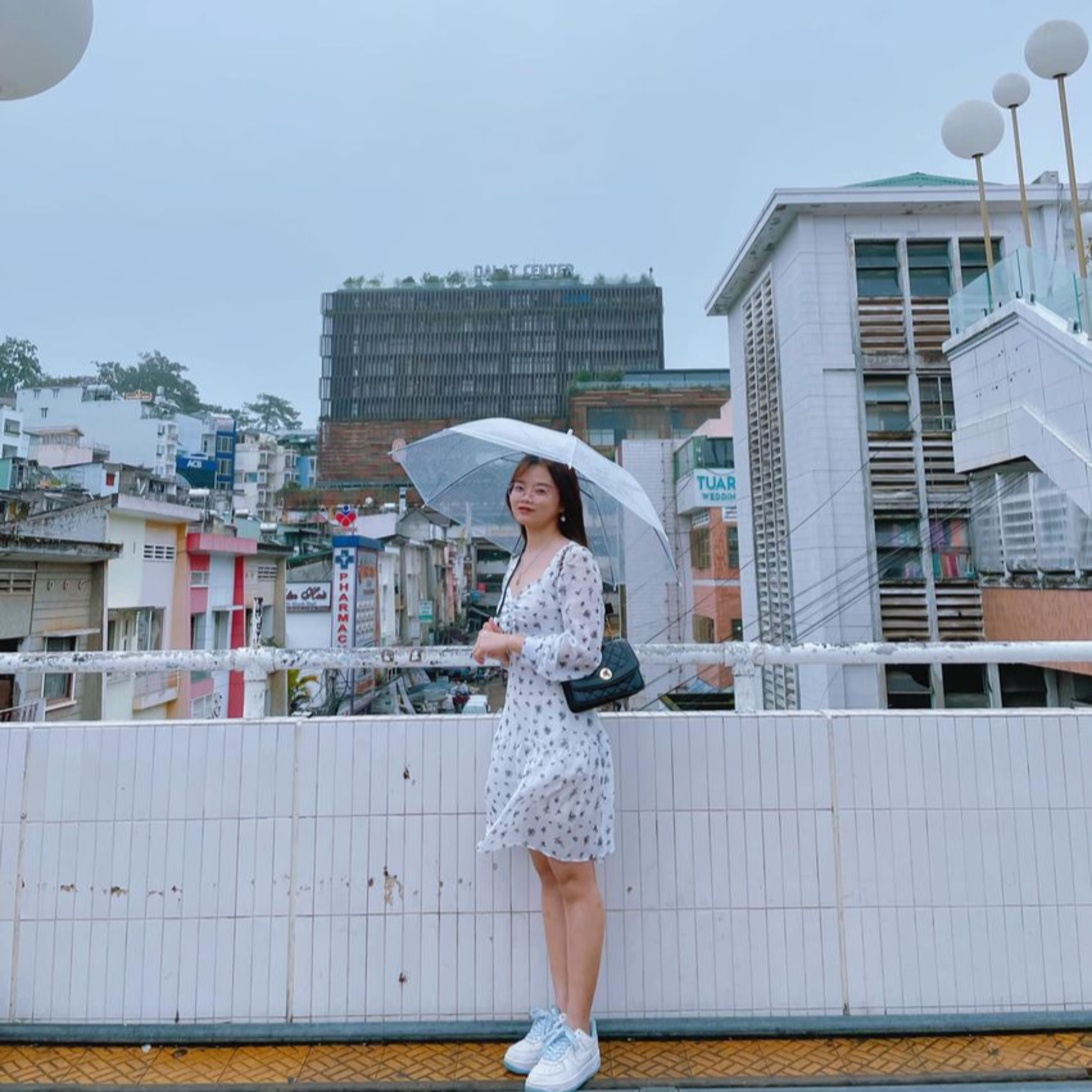 #18. Gia đình là thứ tồn tại duy nhất episode artwork