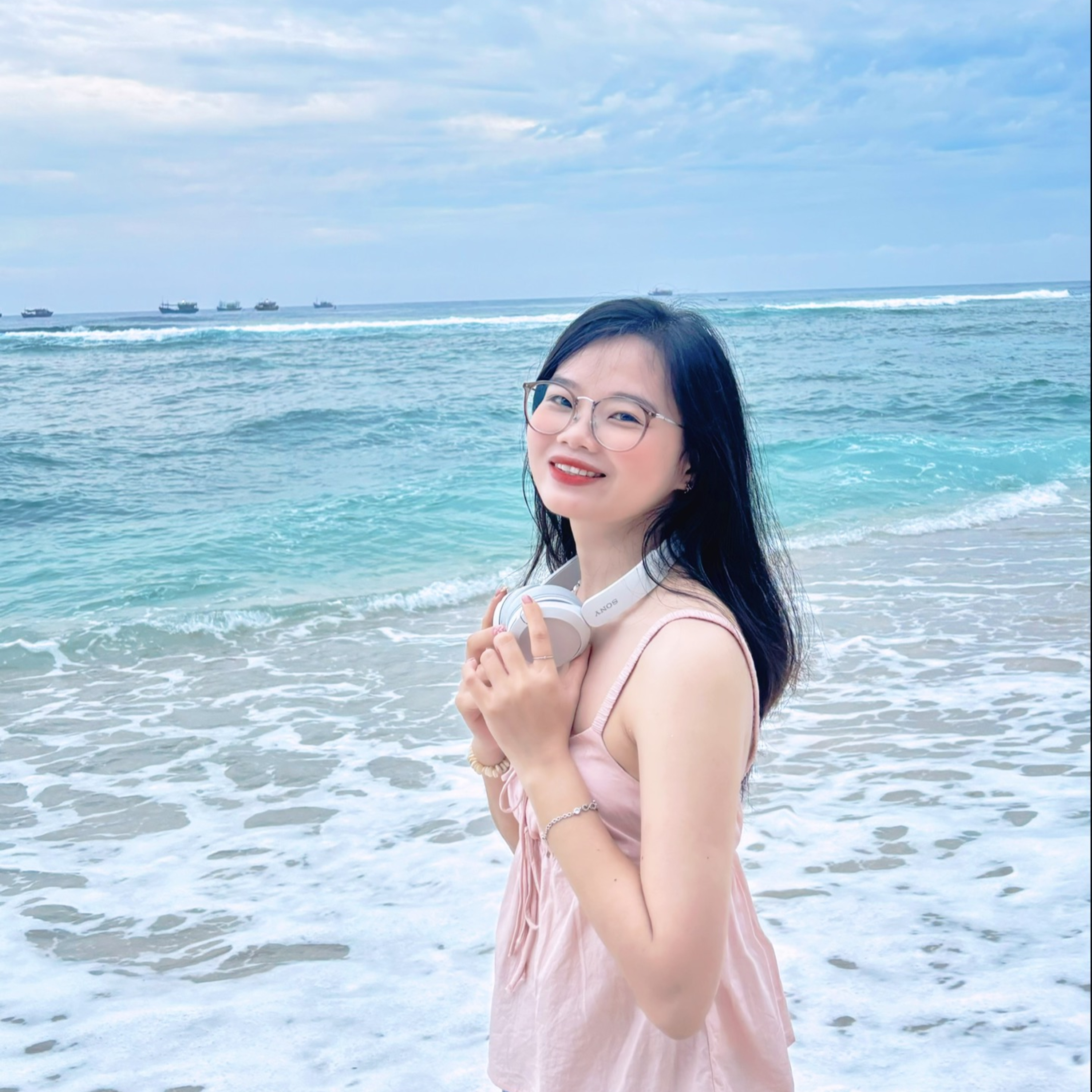 #31. Hiểu mình – để thay đổi  episode artwork