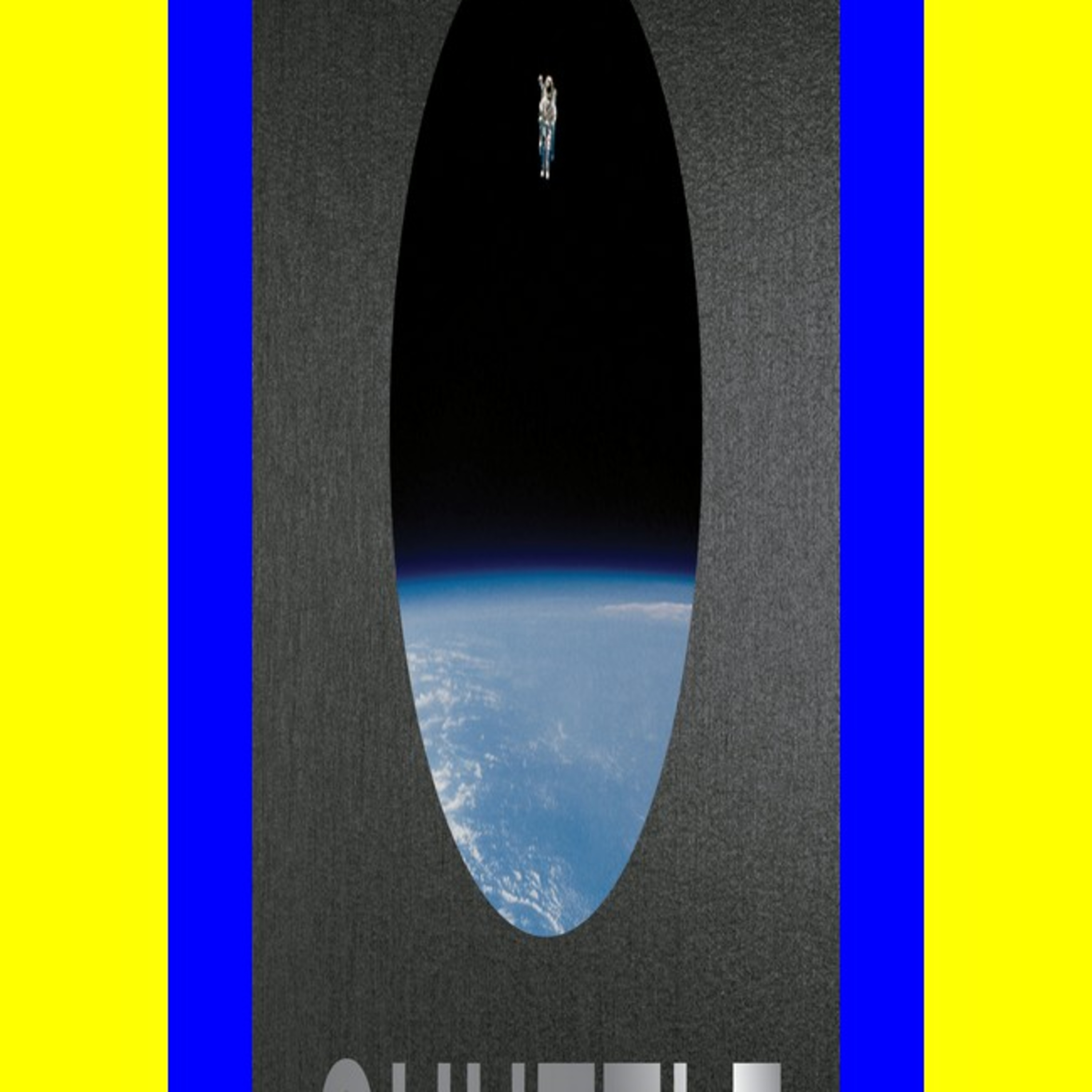 amaltheiaalt