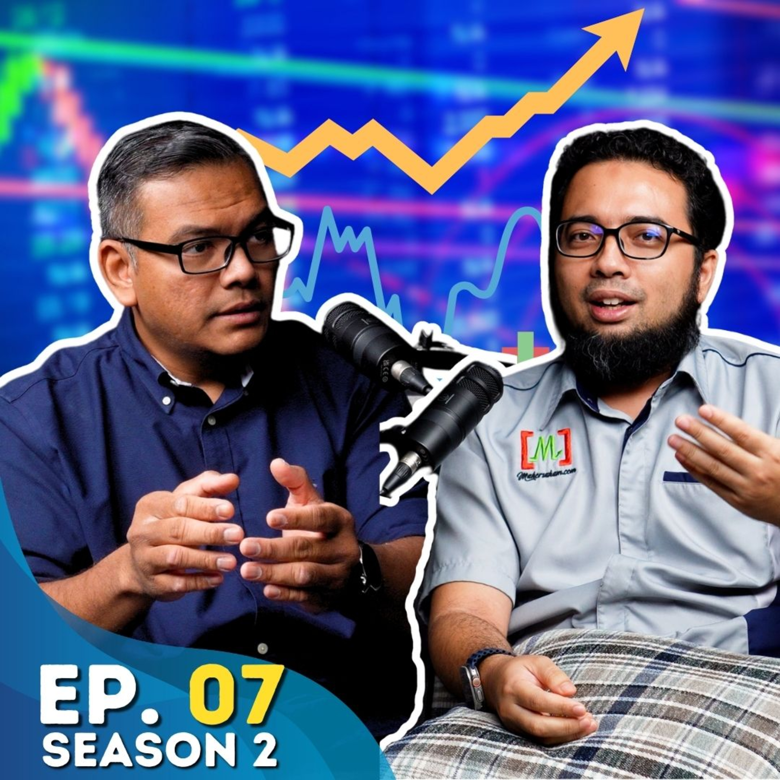 Financial Faiz