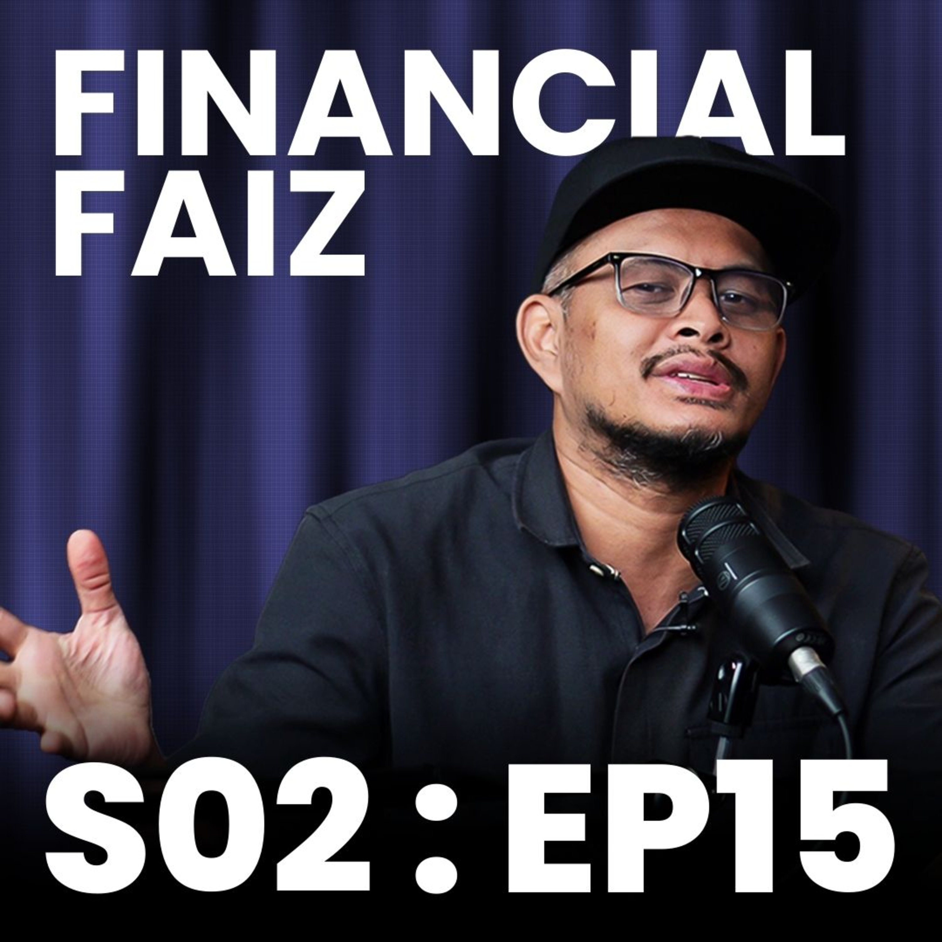 Financial Faiz