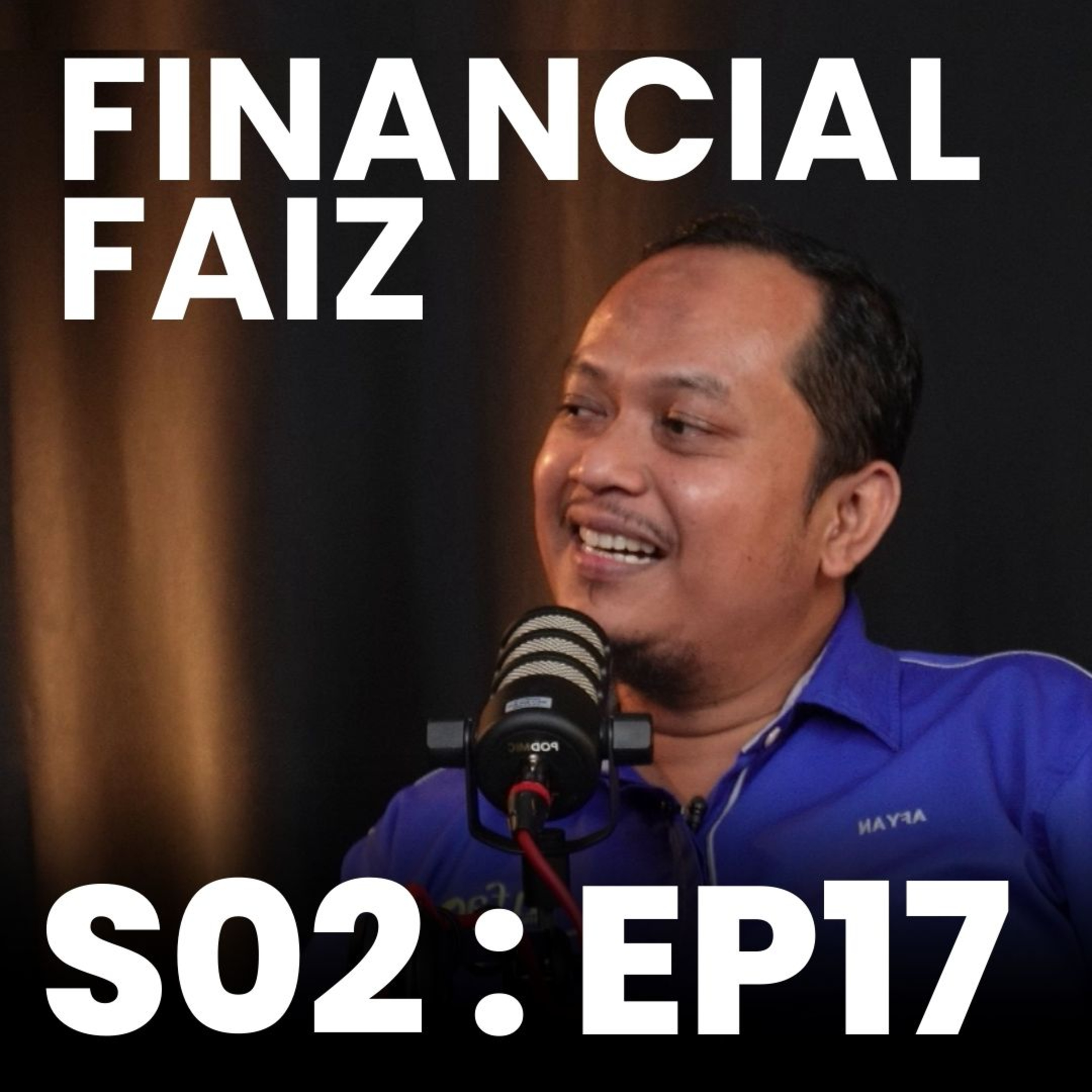 Financial Faiz