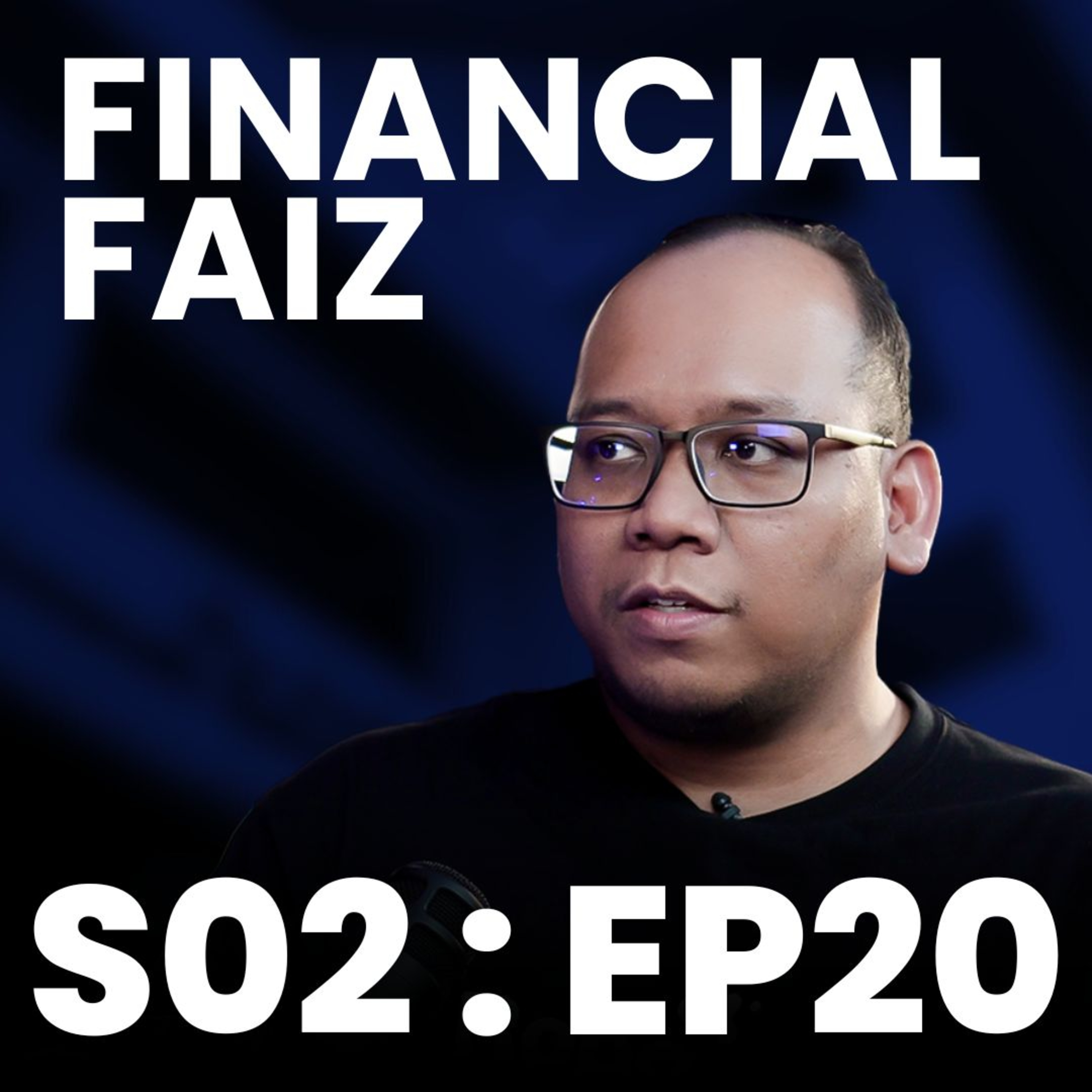 Financial Faiz