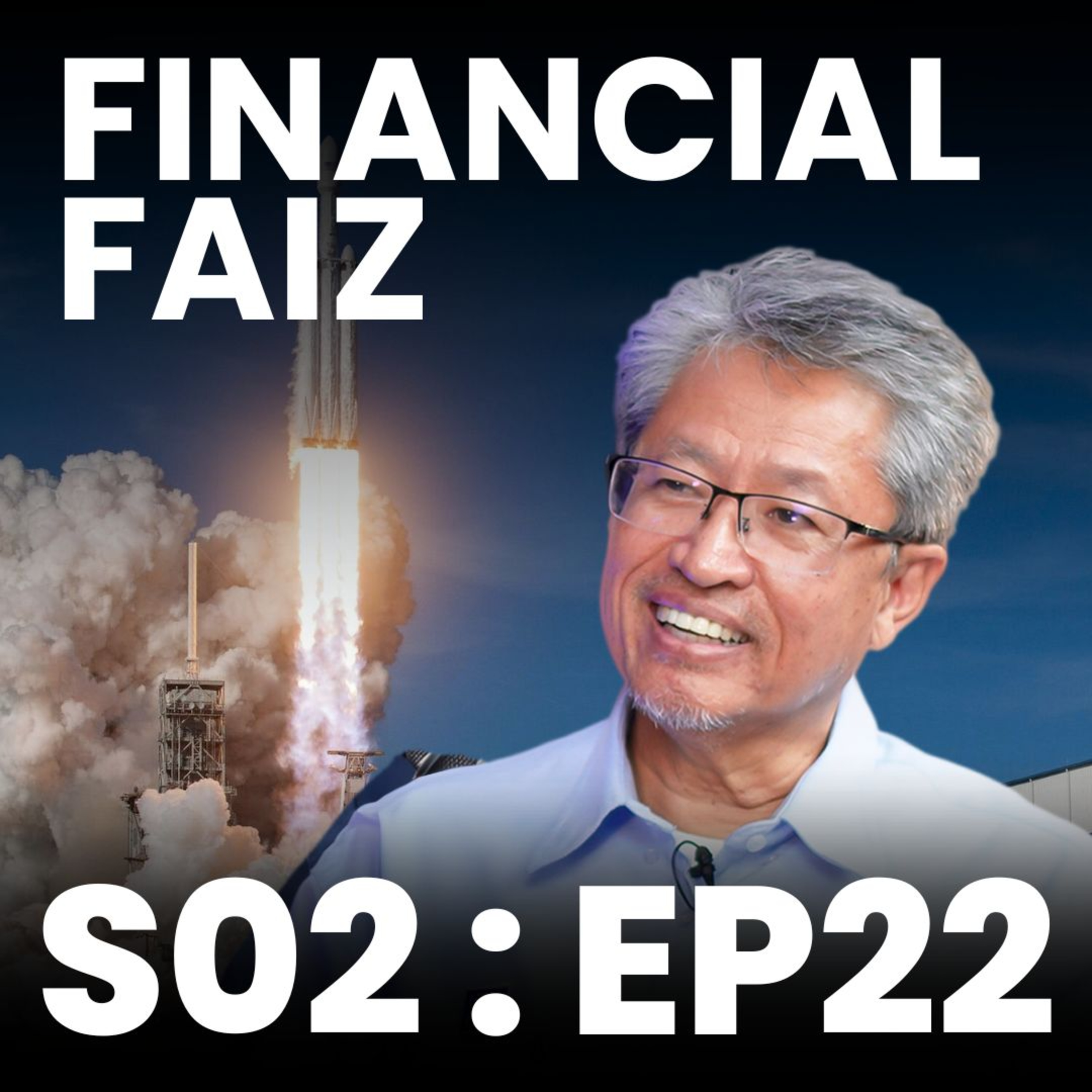 Financial Faiz